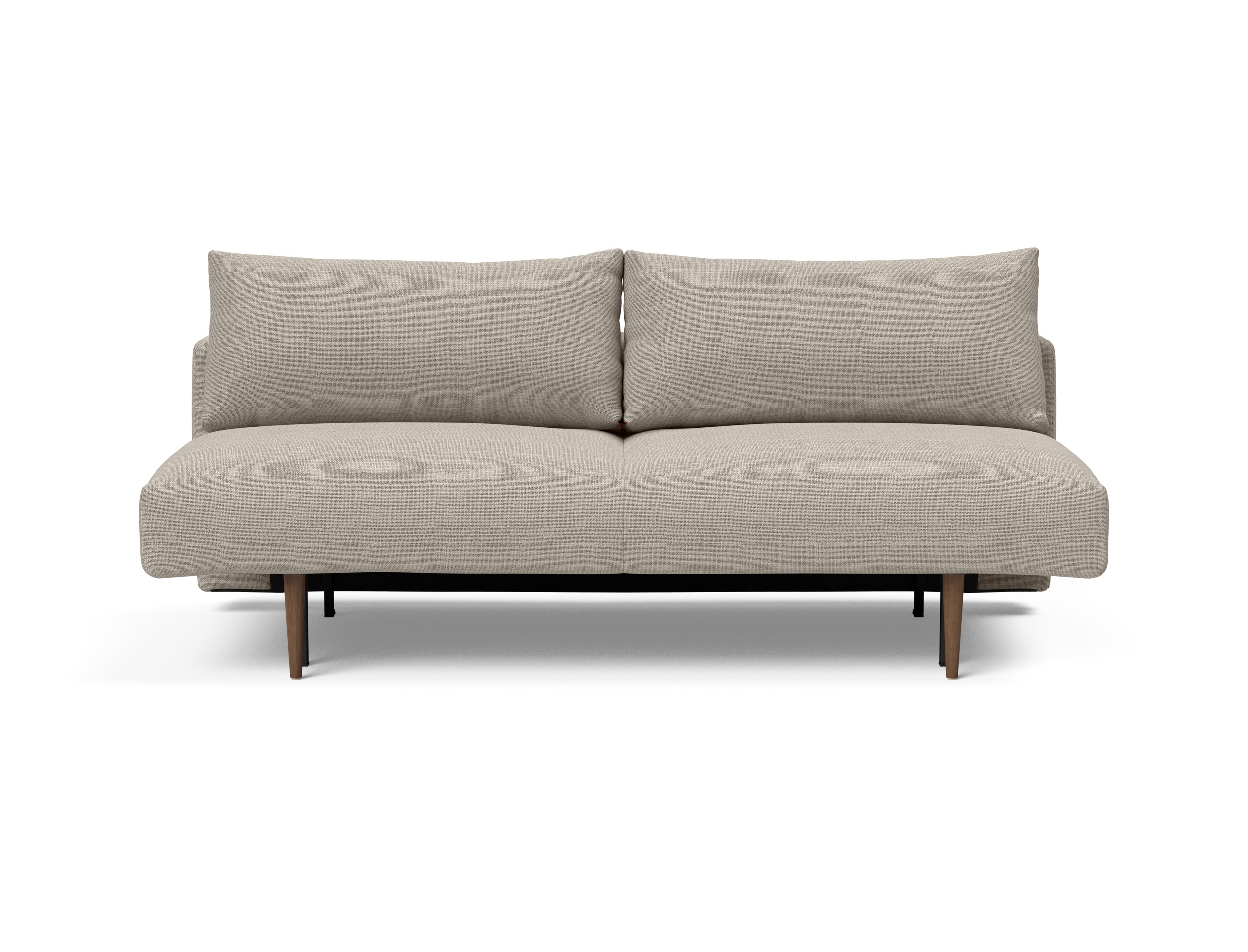 Frode Fabric Sofa Bed