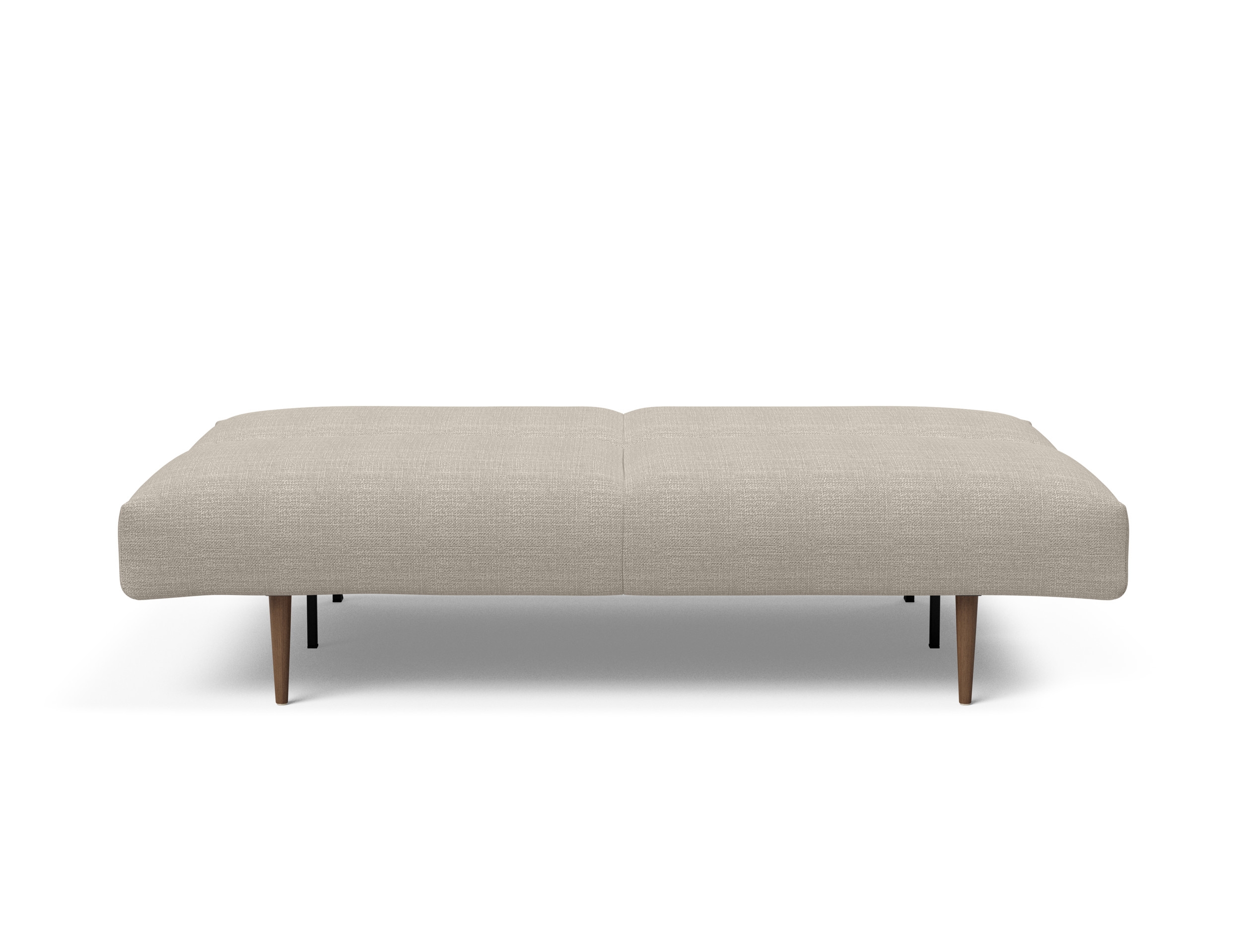 Frode Fabric Sofa Bed