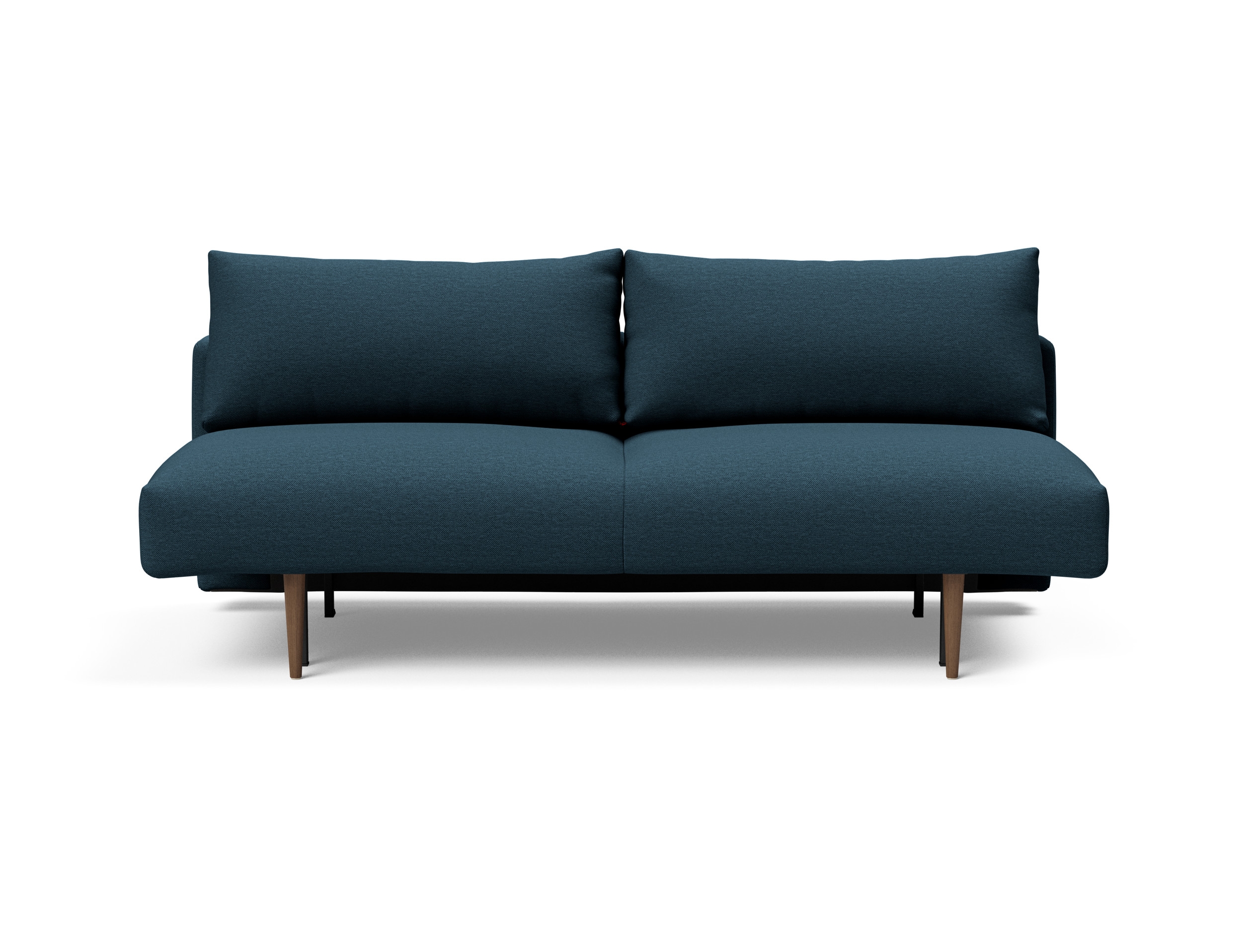 Frode Fabric Sofa Bed
