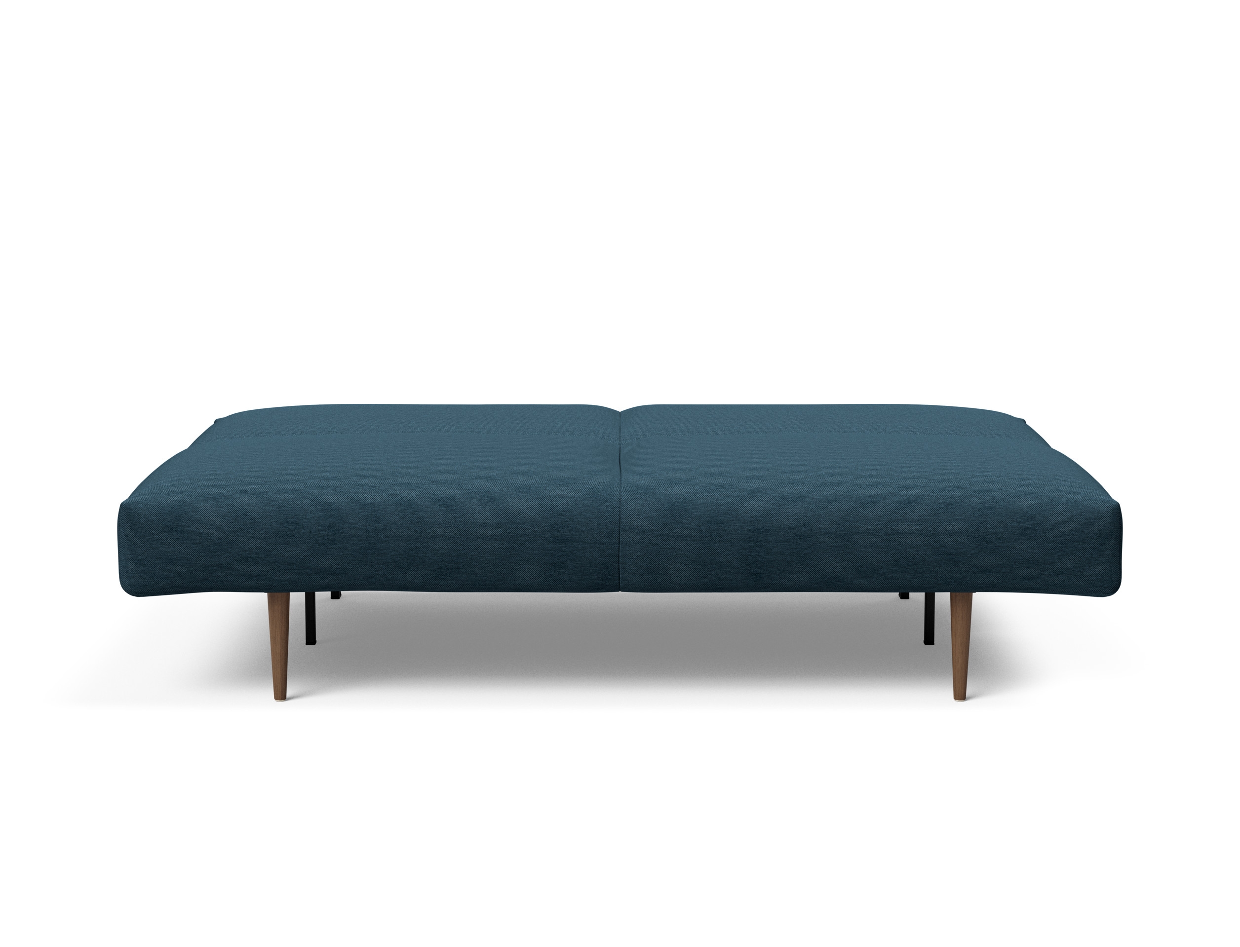 Frode Fabric Sofa Bed