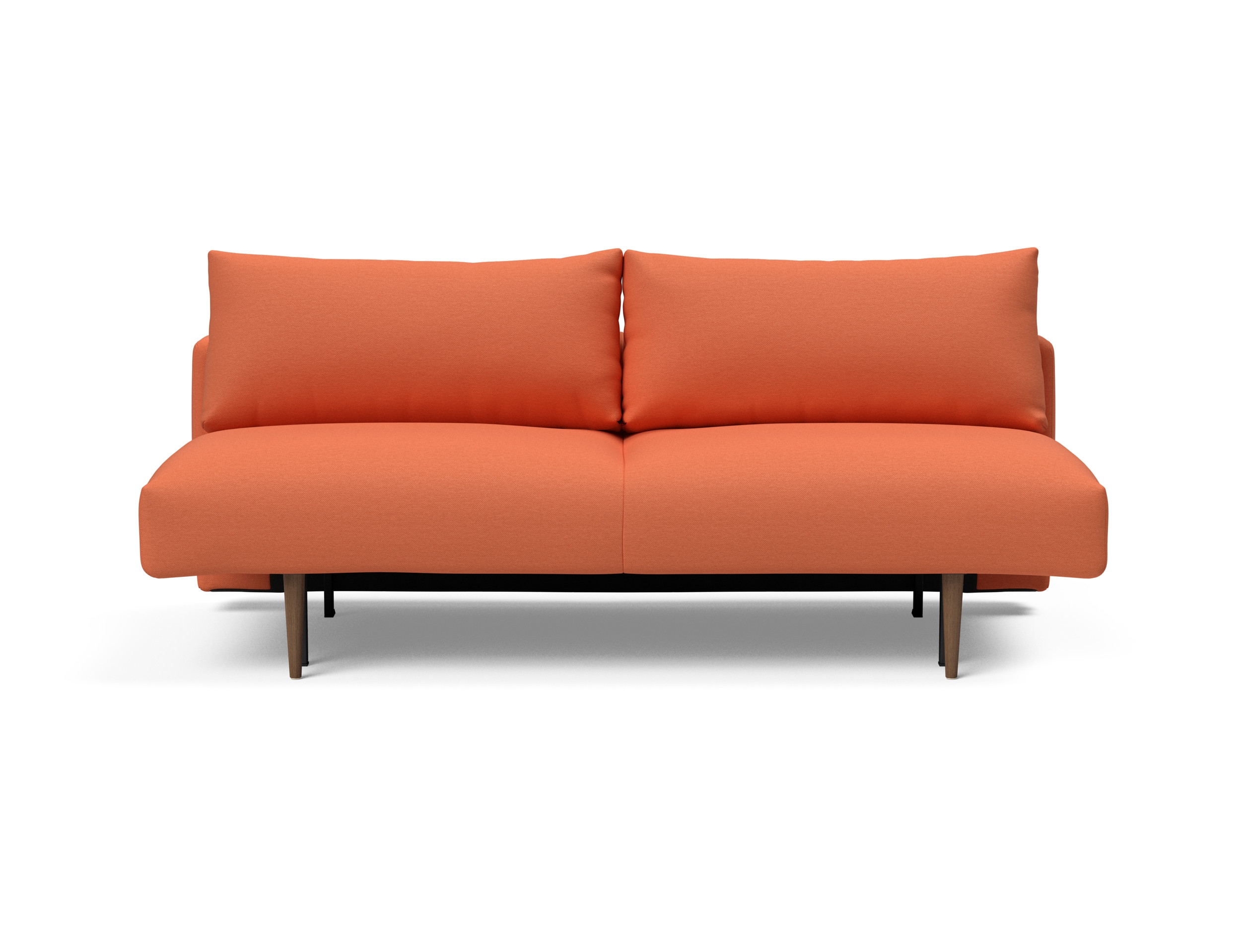 Frode Fabric Sofa Bed