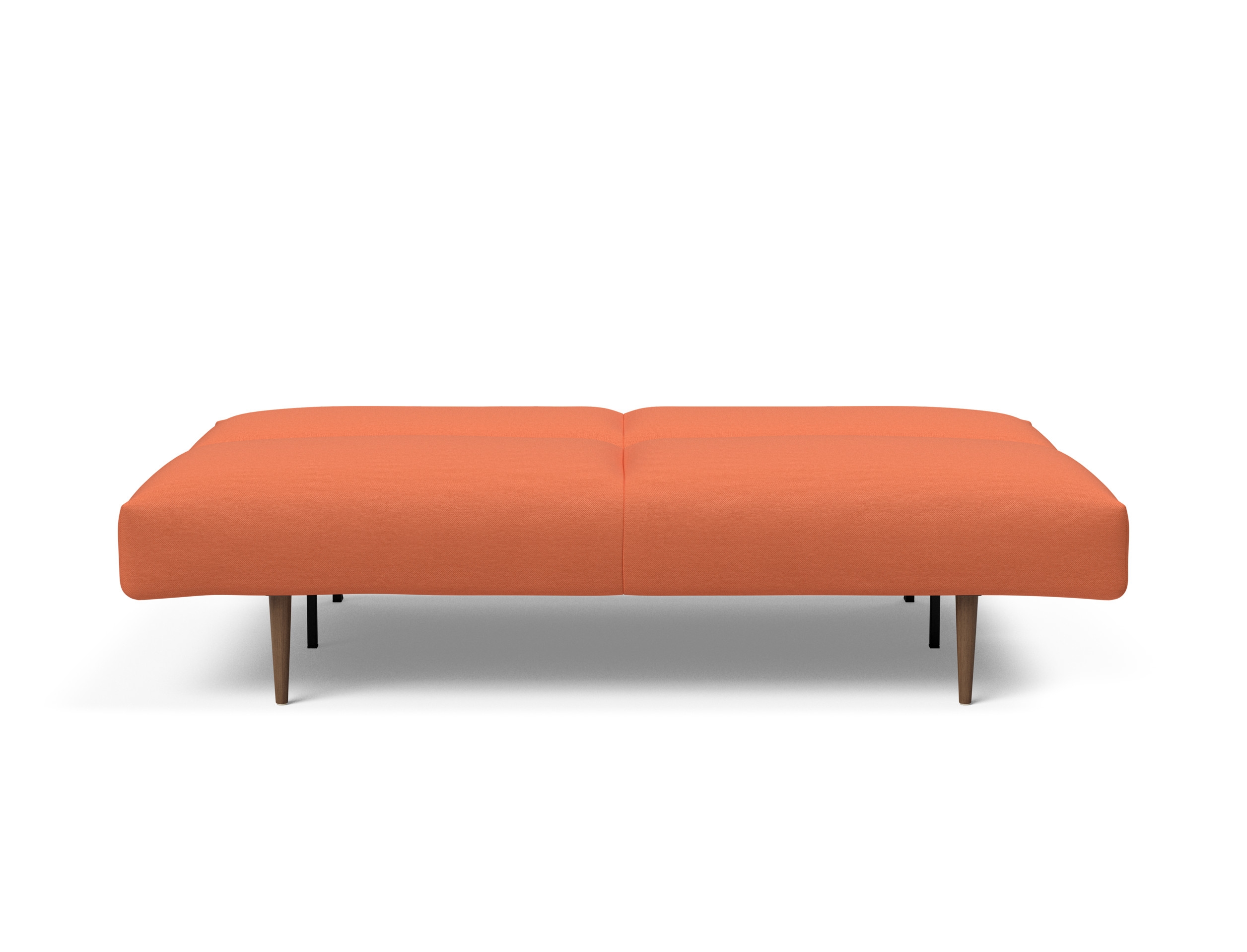 Frode Fabric Sofa Bed