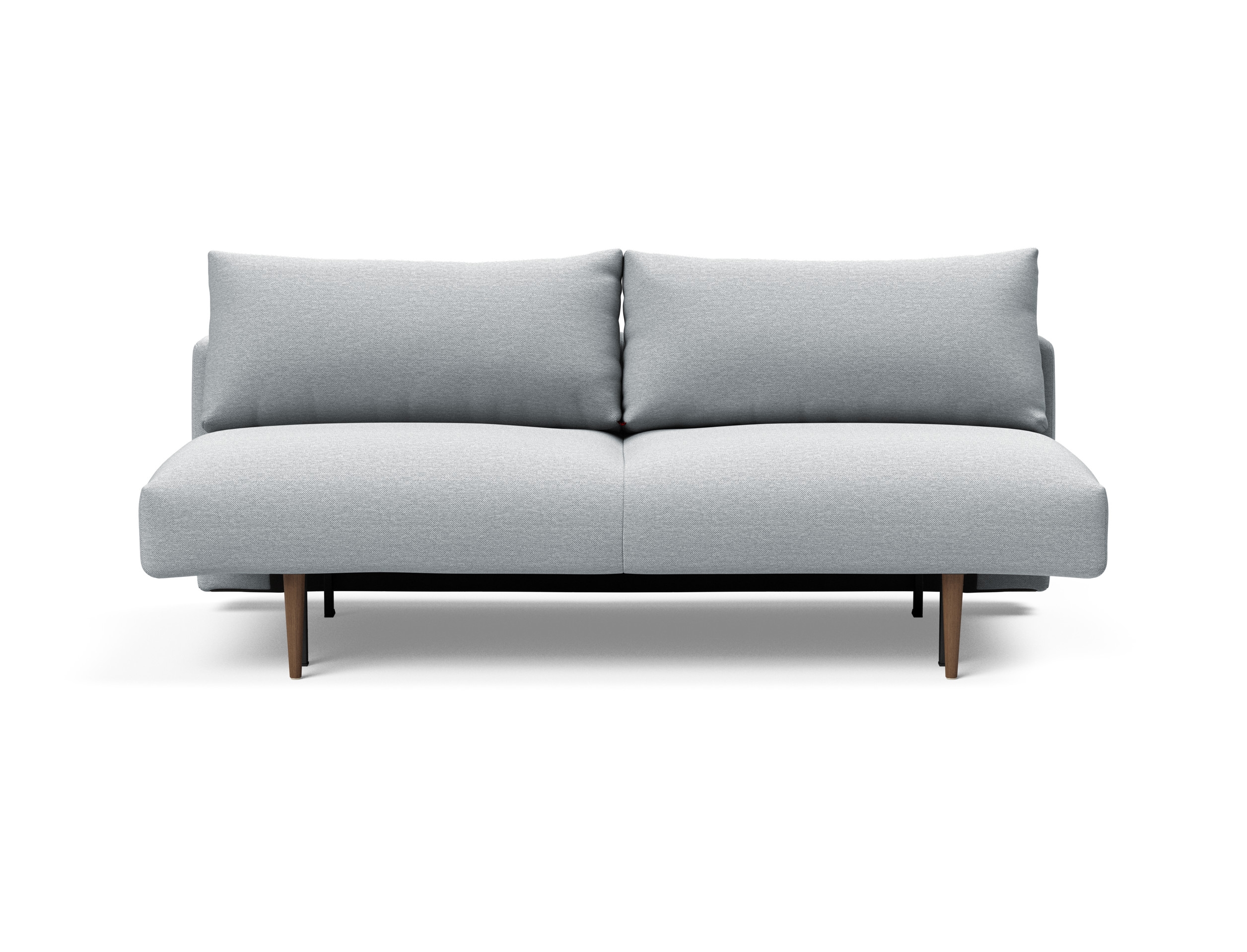 Frode Fabric Sofa Bed
