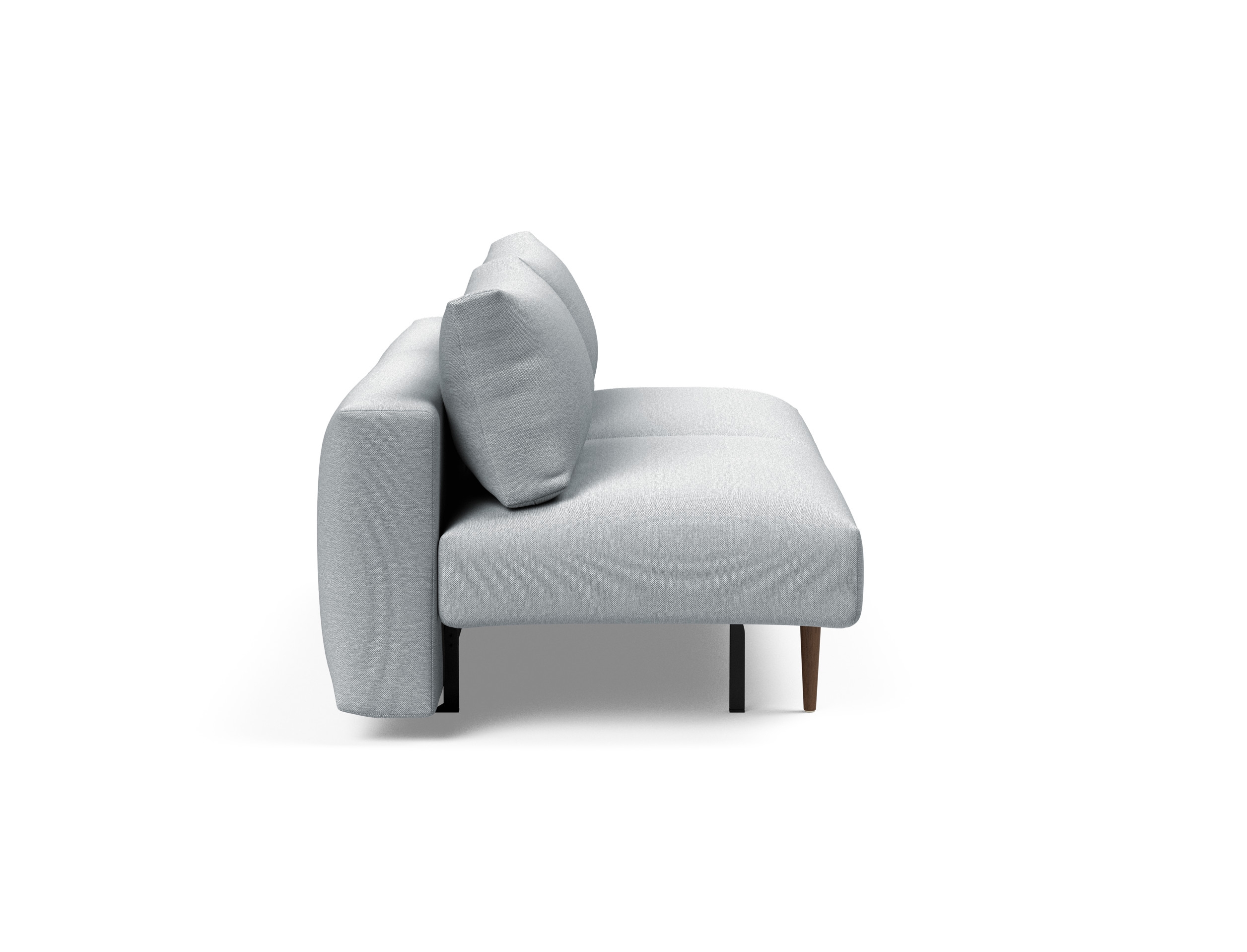 Frode Fabric Sofa Bed