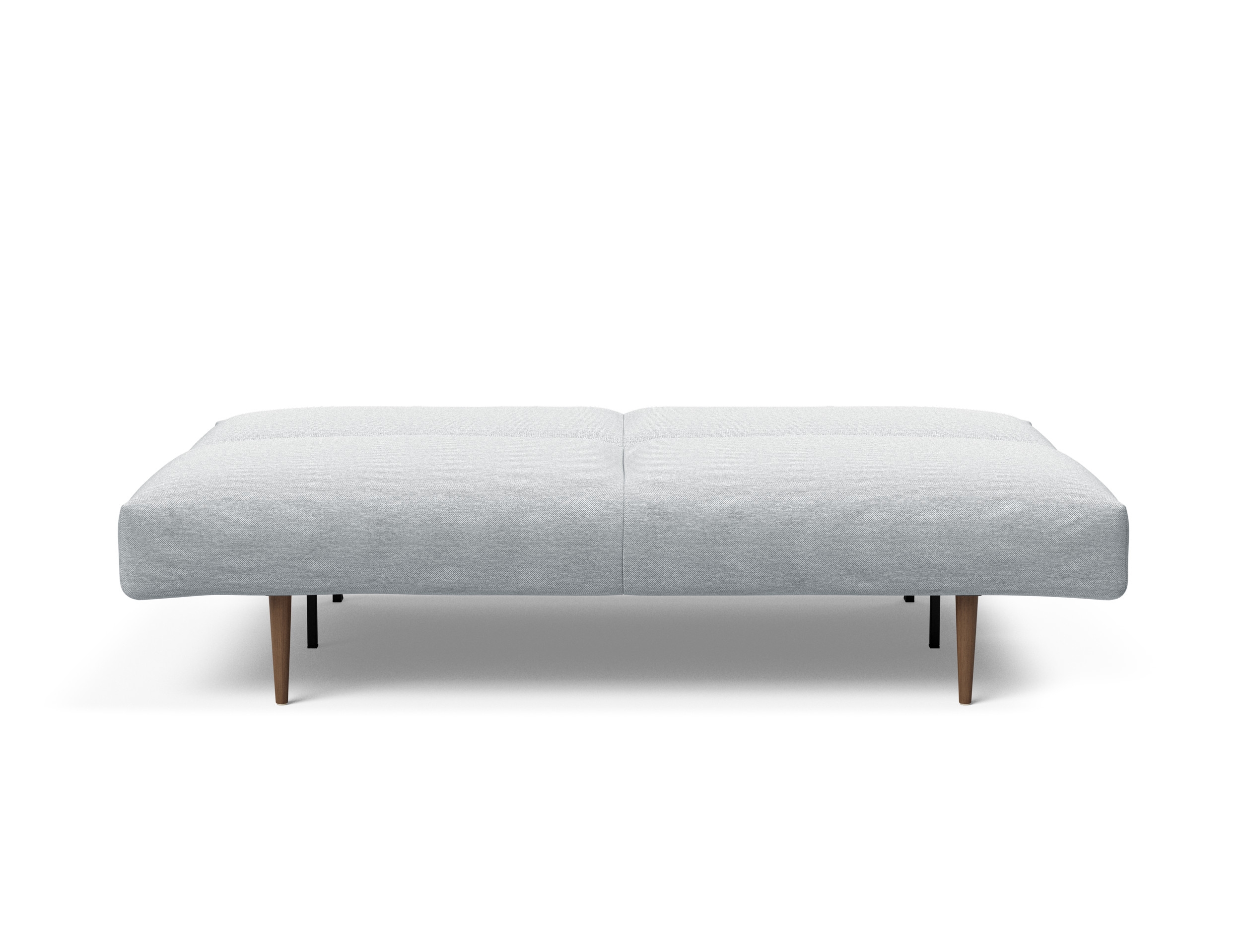 Frode Fabric Sofa Bed