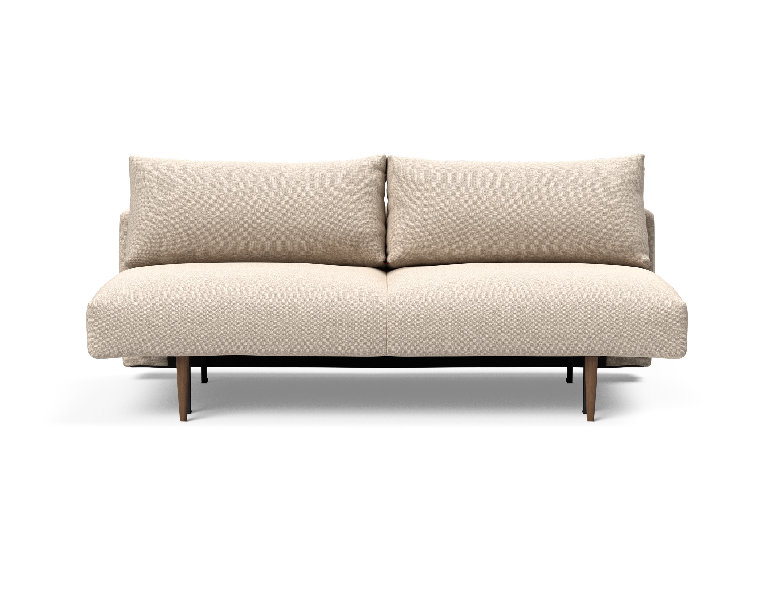Frode Fabric Sofa Bed