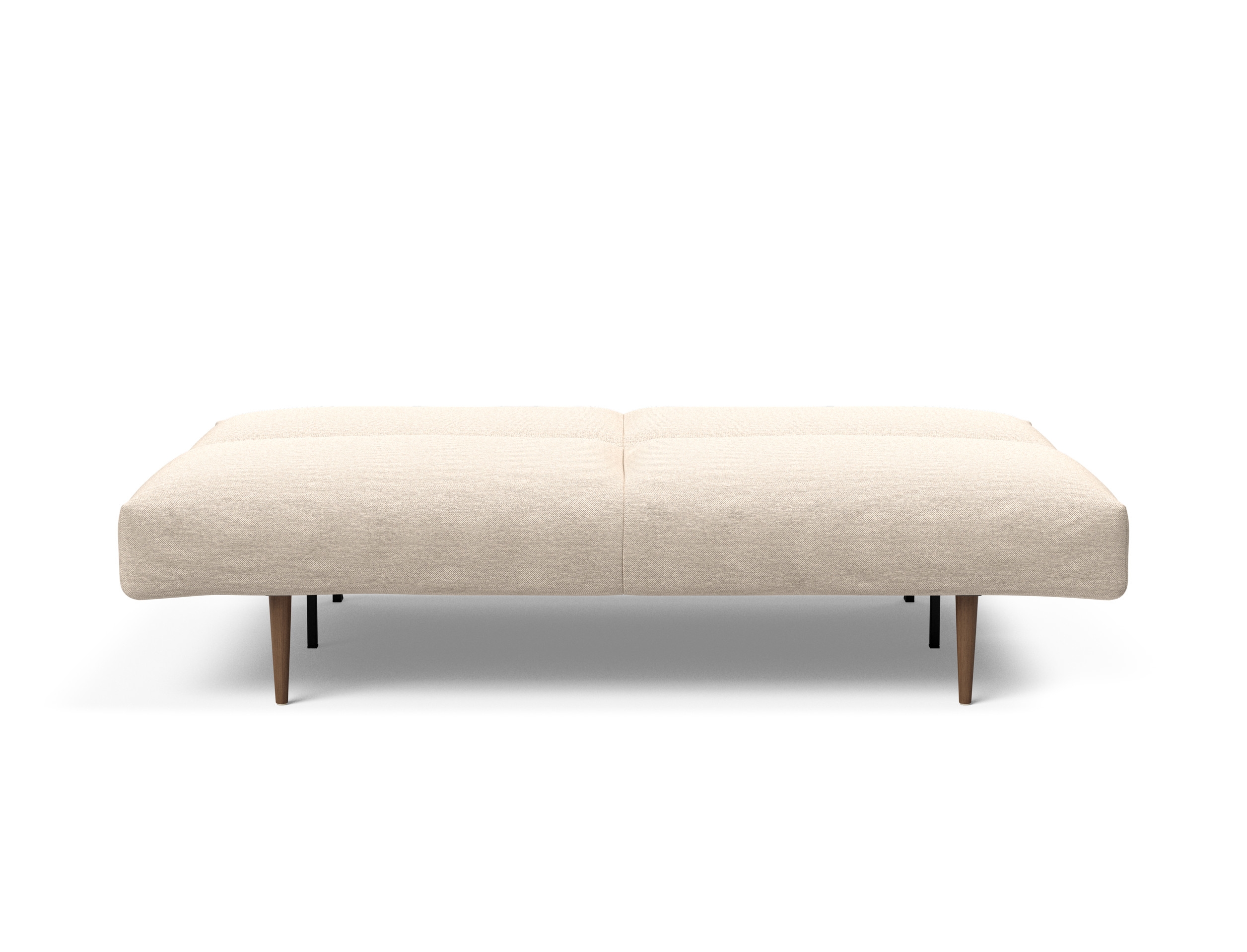 Frode Fabric Sofa Bed