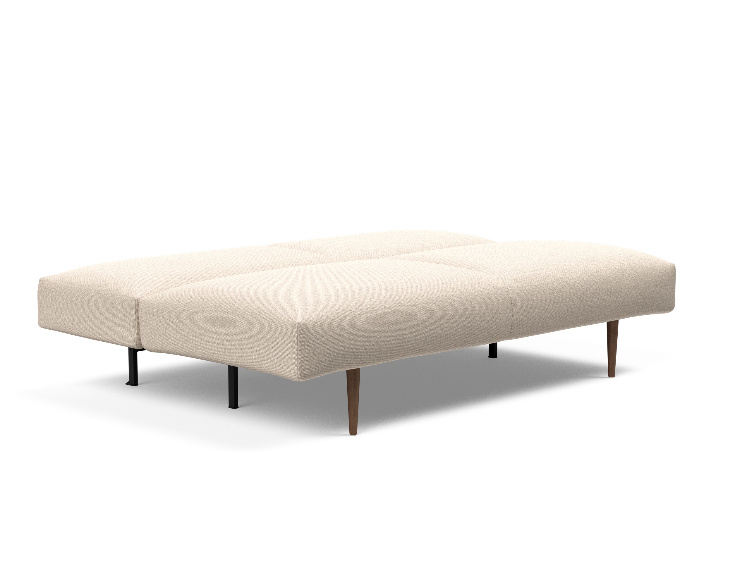 Frode Fabric Sofa Bed