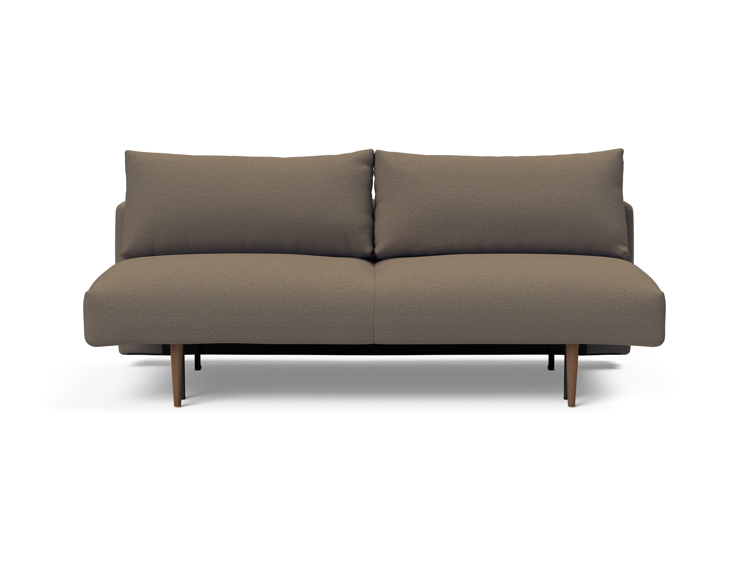 Frode Fabric Sofa Bed