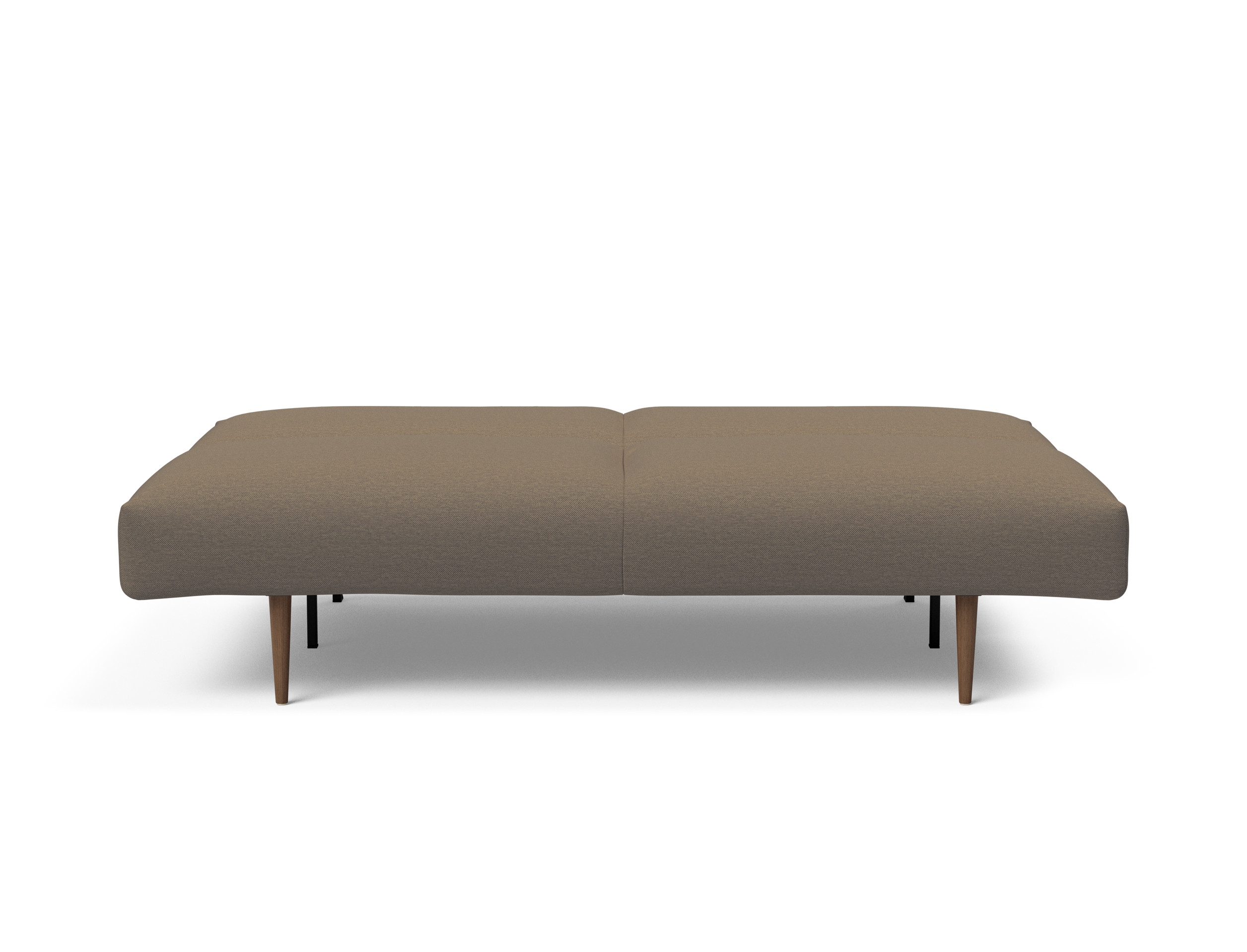 Frode Fabric Sofa Bed