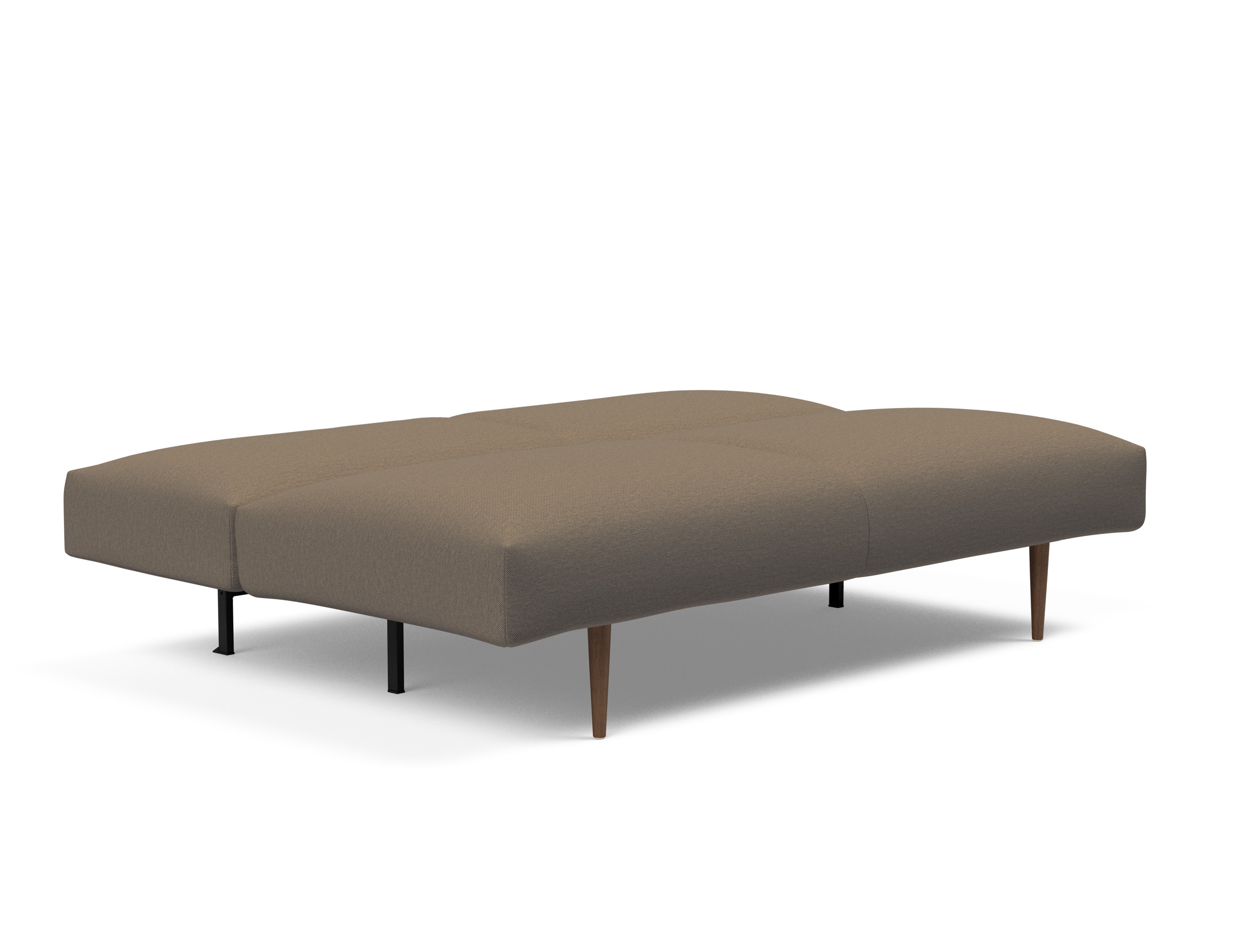 Frode Fabric Sofa Bed