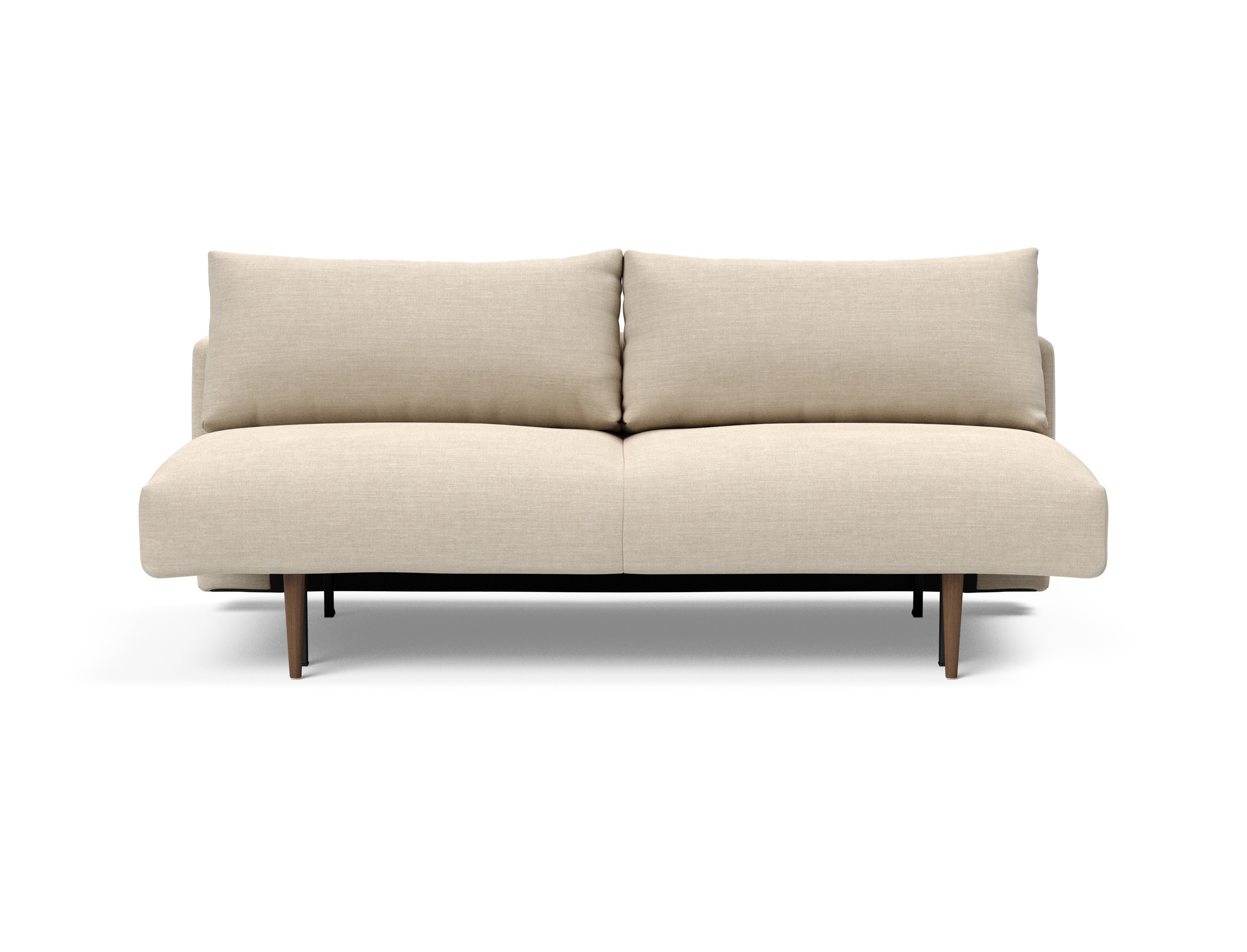 Frode Fabric Sofa Bed