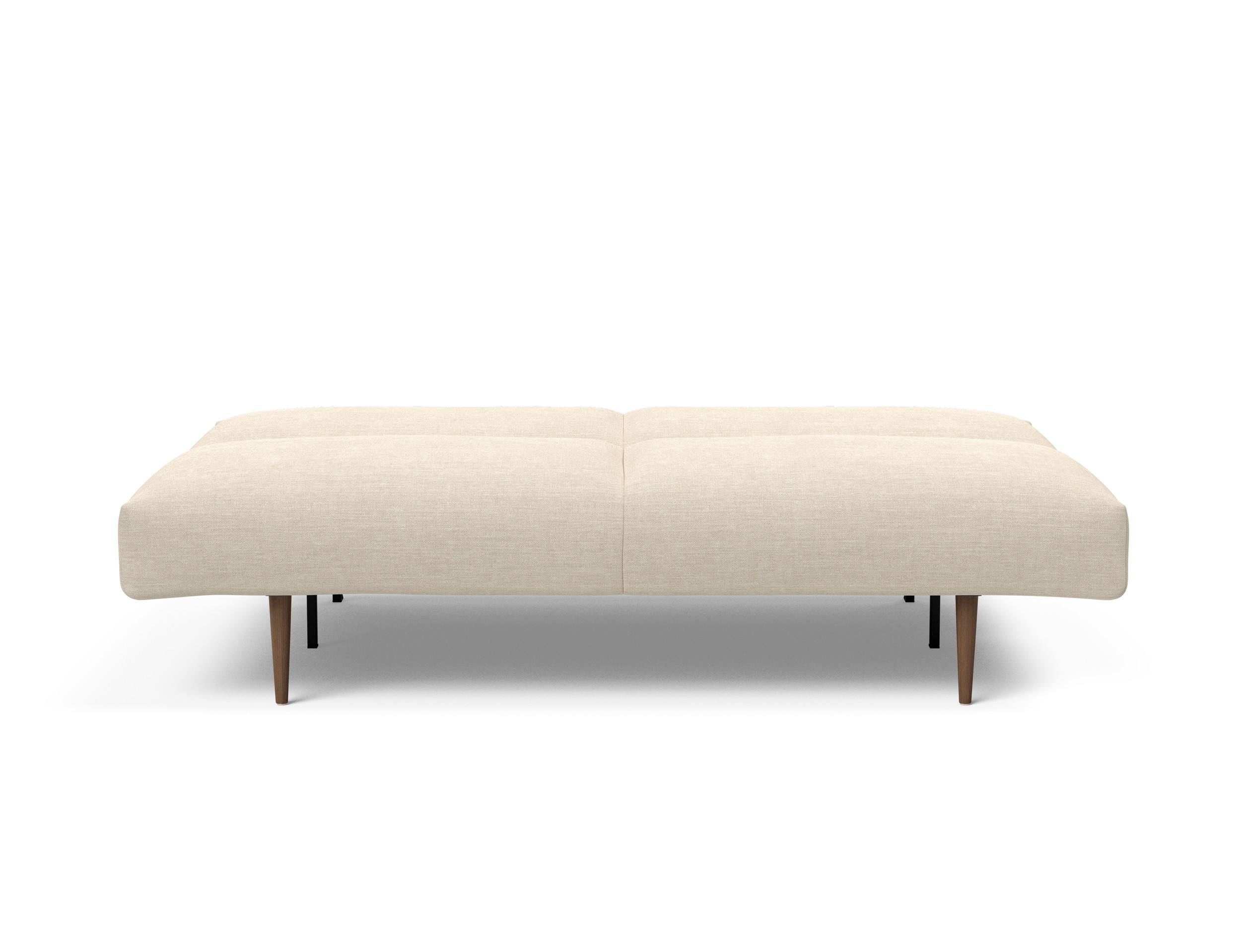 Frode Fabric Sofa Bed