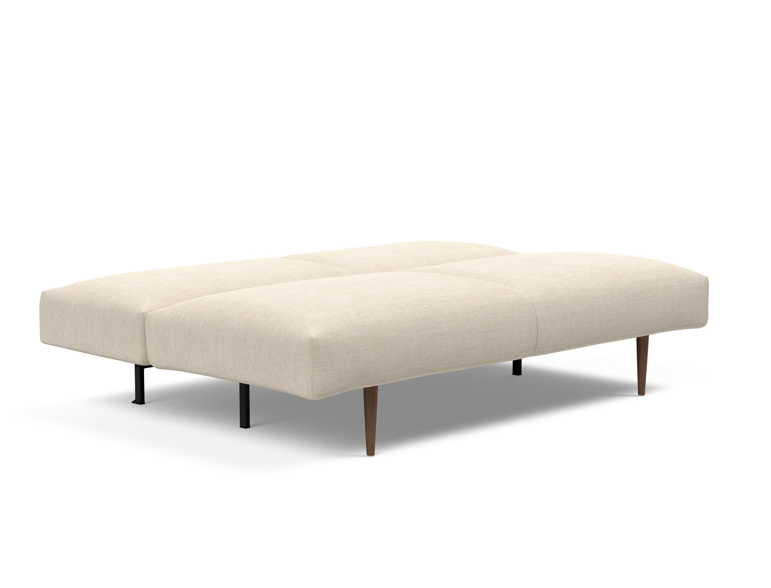 Frode Fabric Sofa Bed