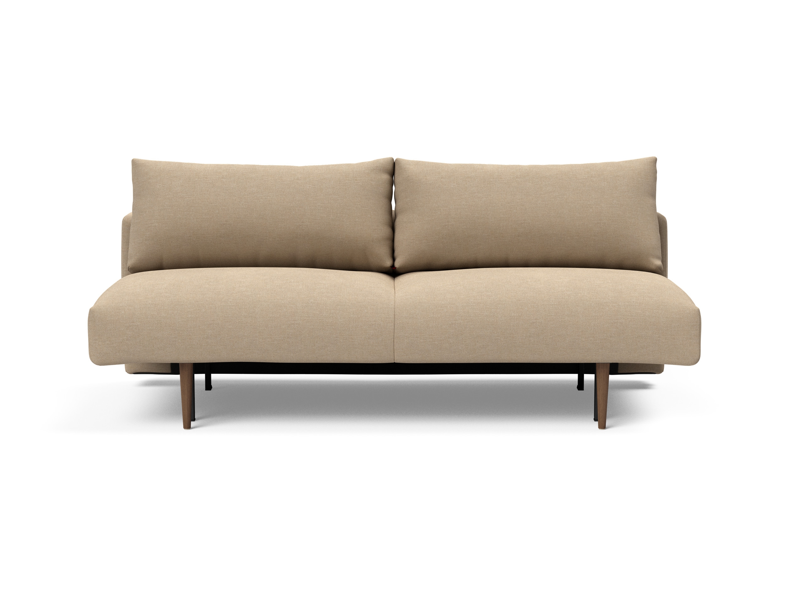 Frode Fabric Sofa Bed