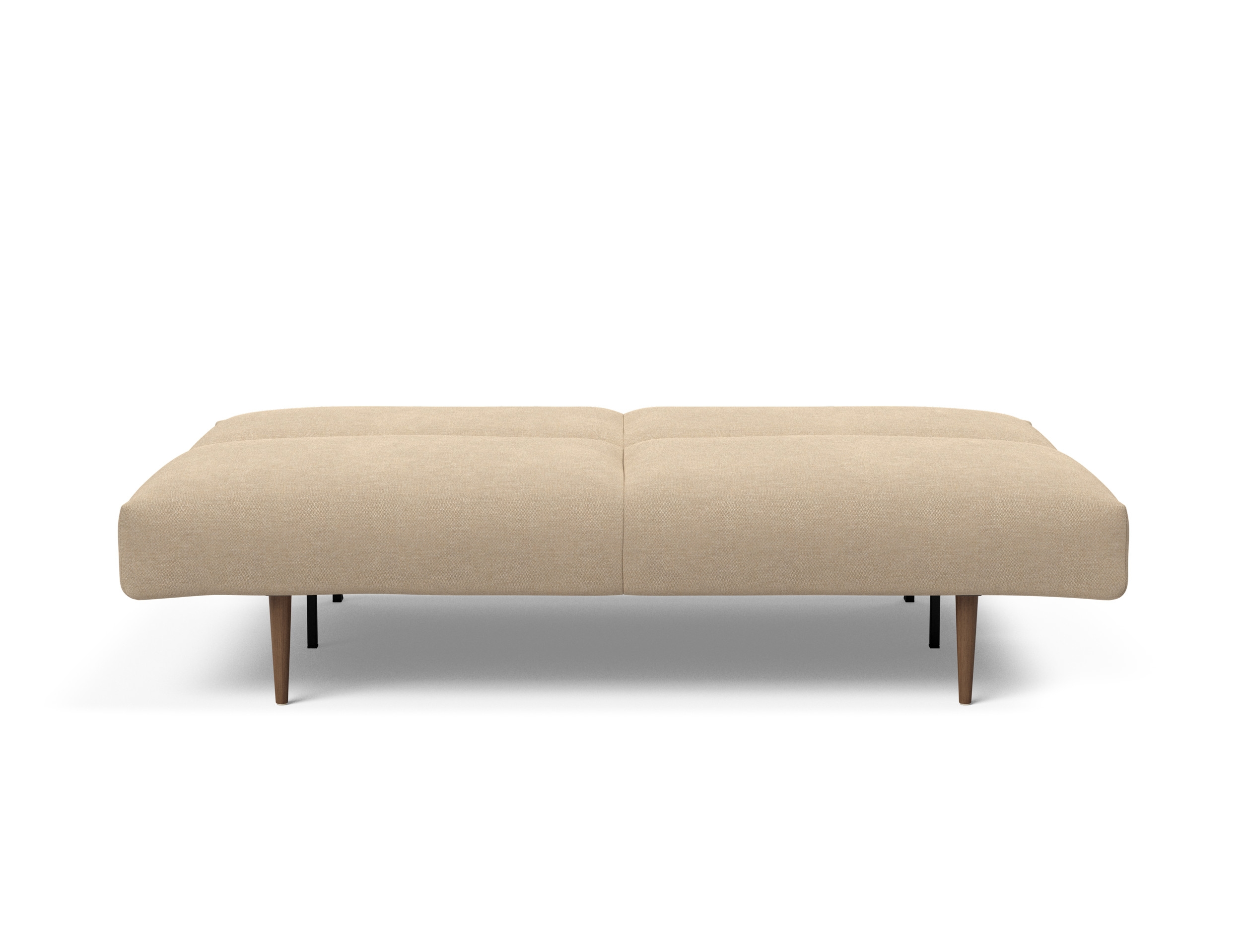 Frode Fabric Sofa Bed