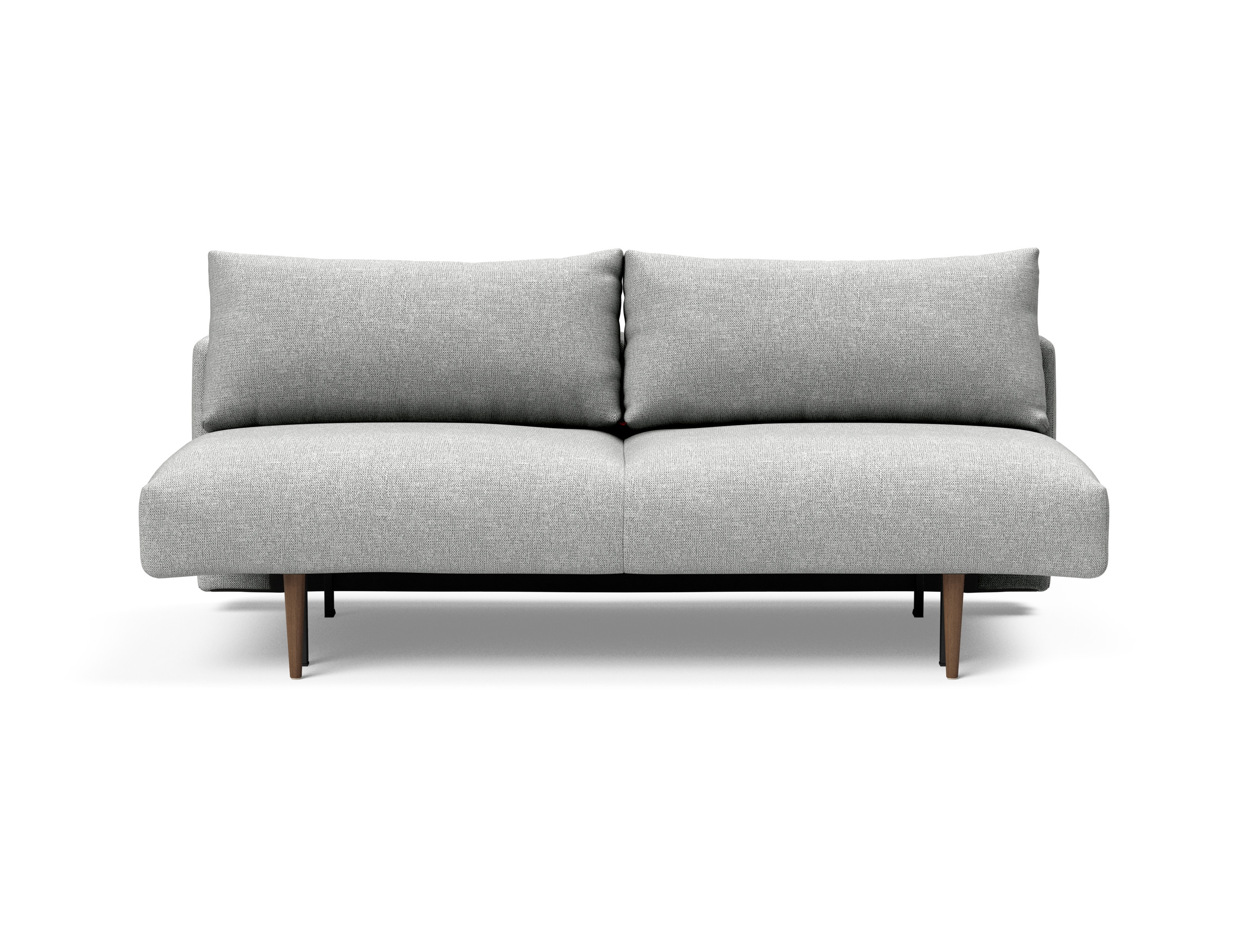 Frode Fabric Sofa Bed
