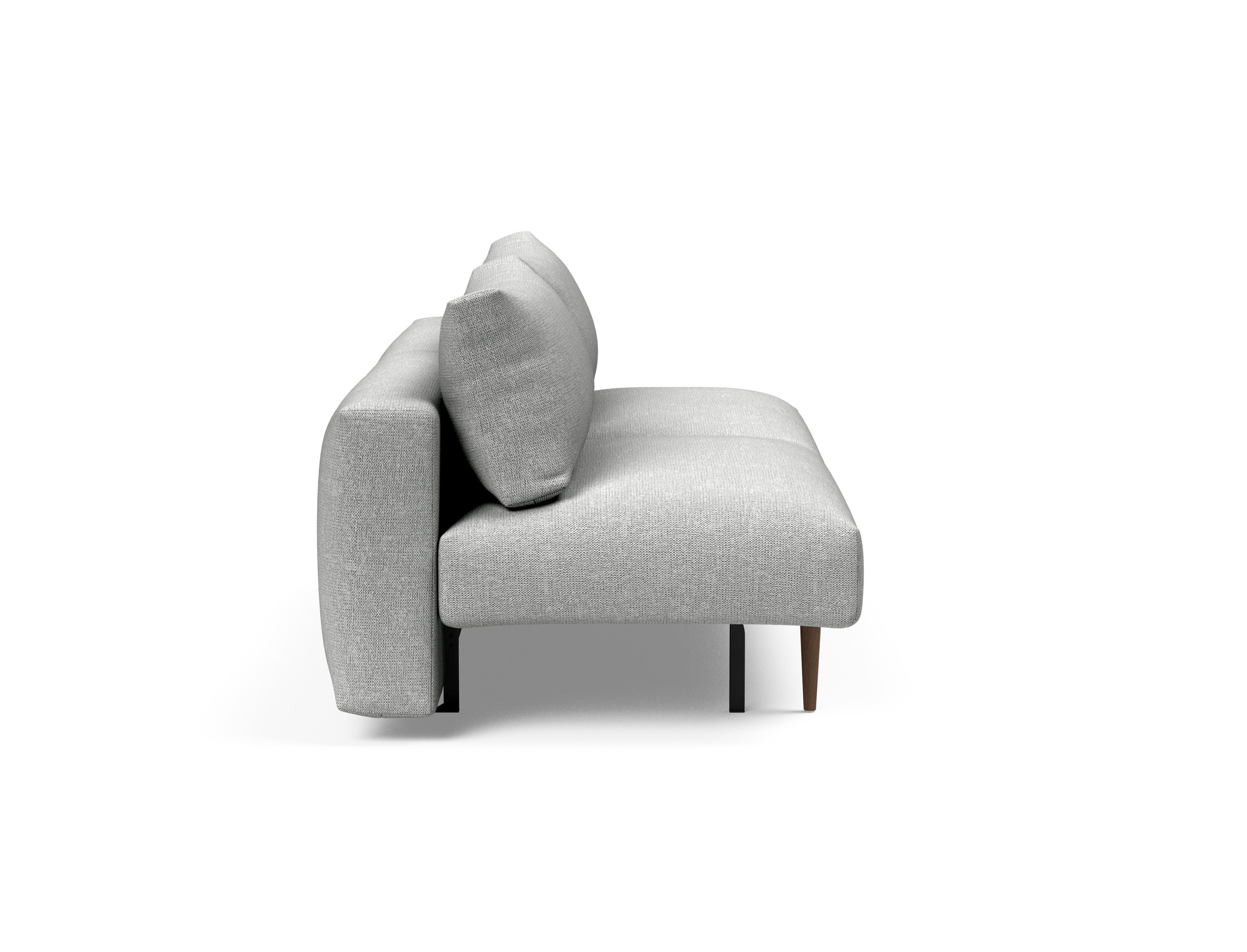 Frode Fabric Sofa Bed