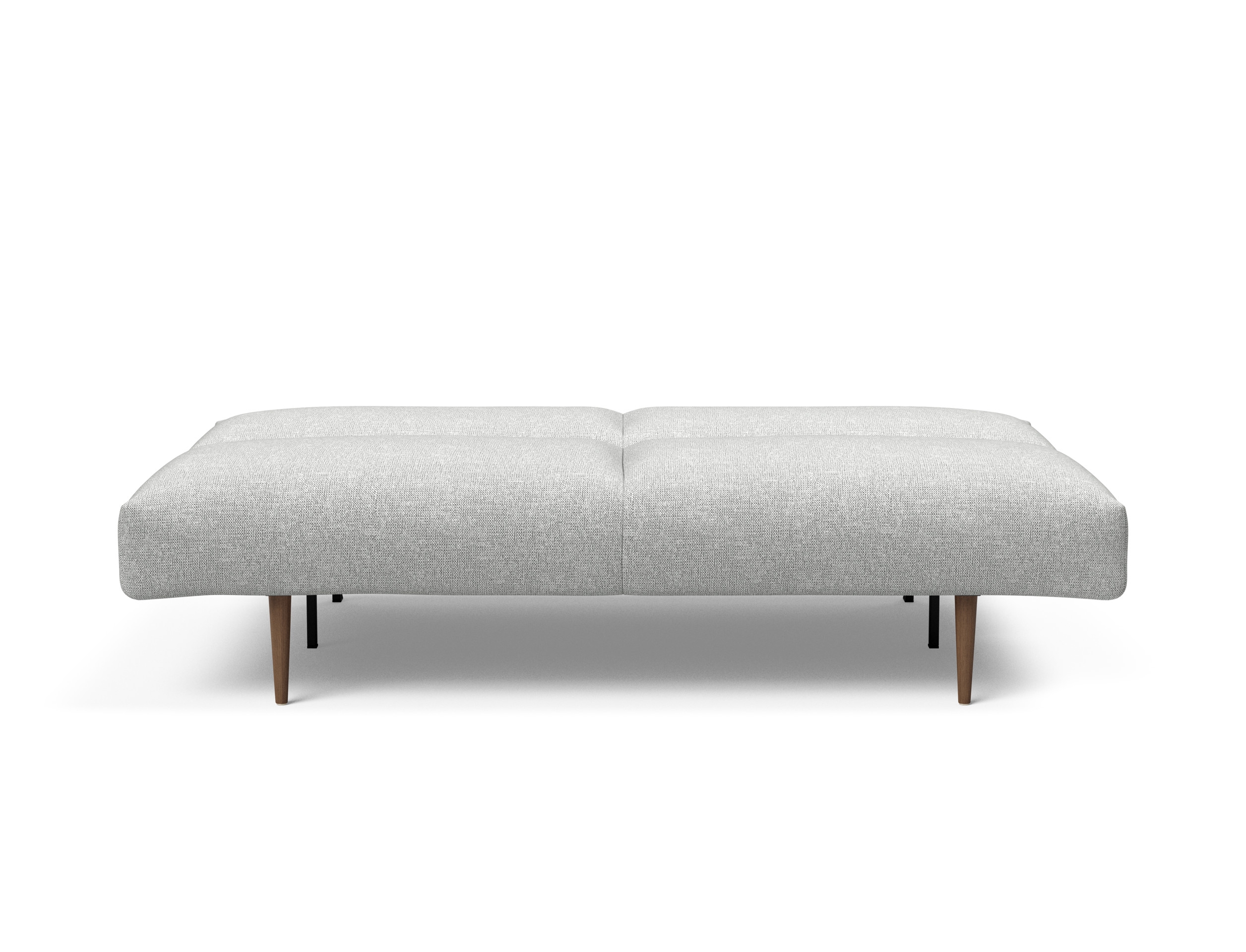 Frode Fabric Sofa Bed