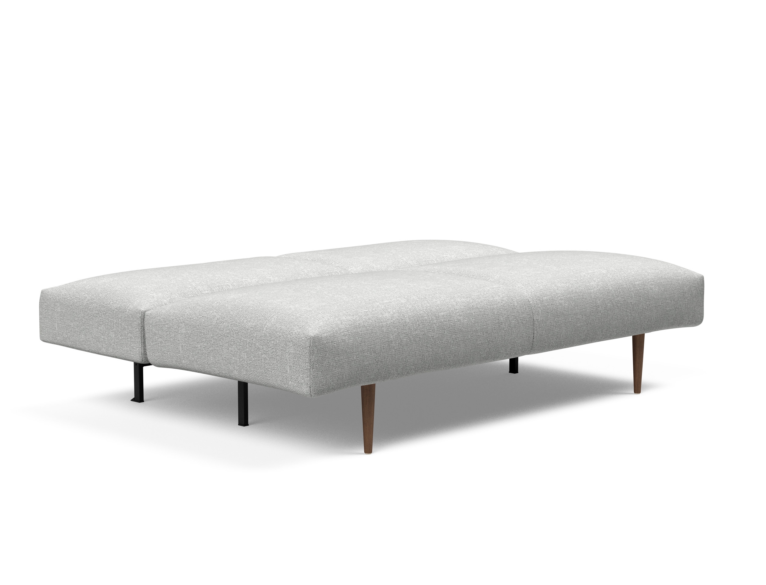 Frode Fabric Sofa Bed