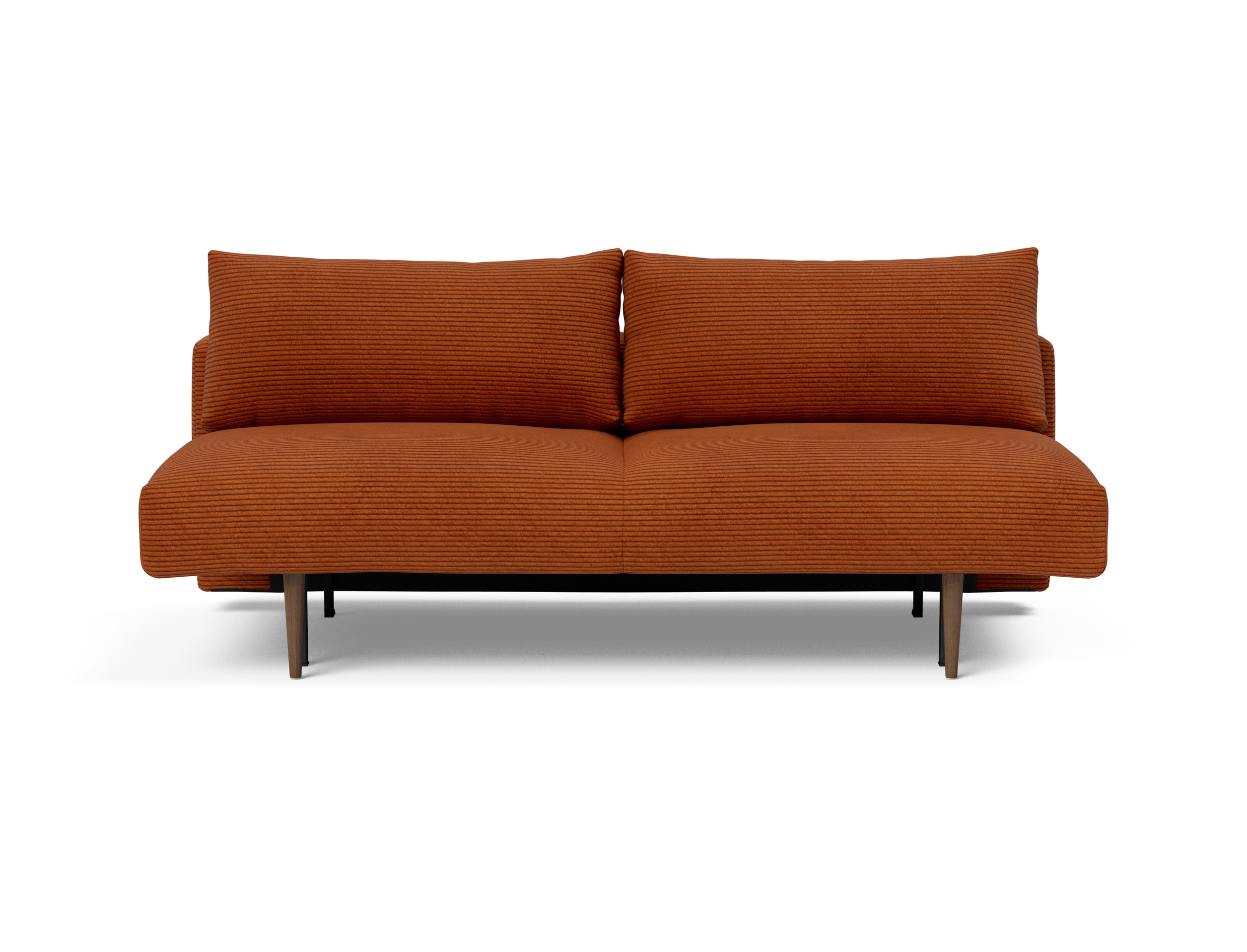 Frode Fabric Sofa Bed