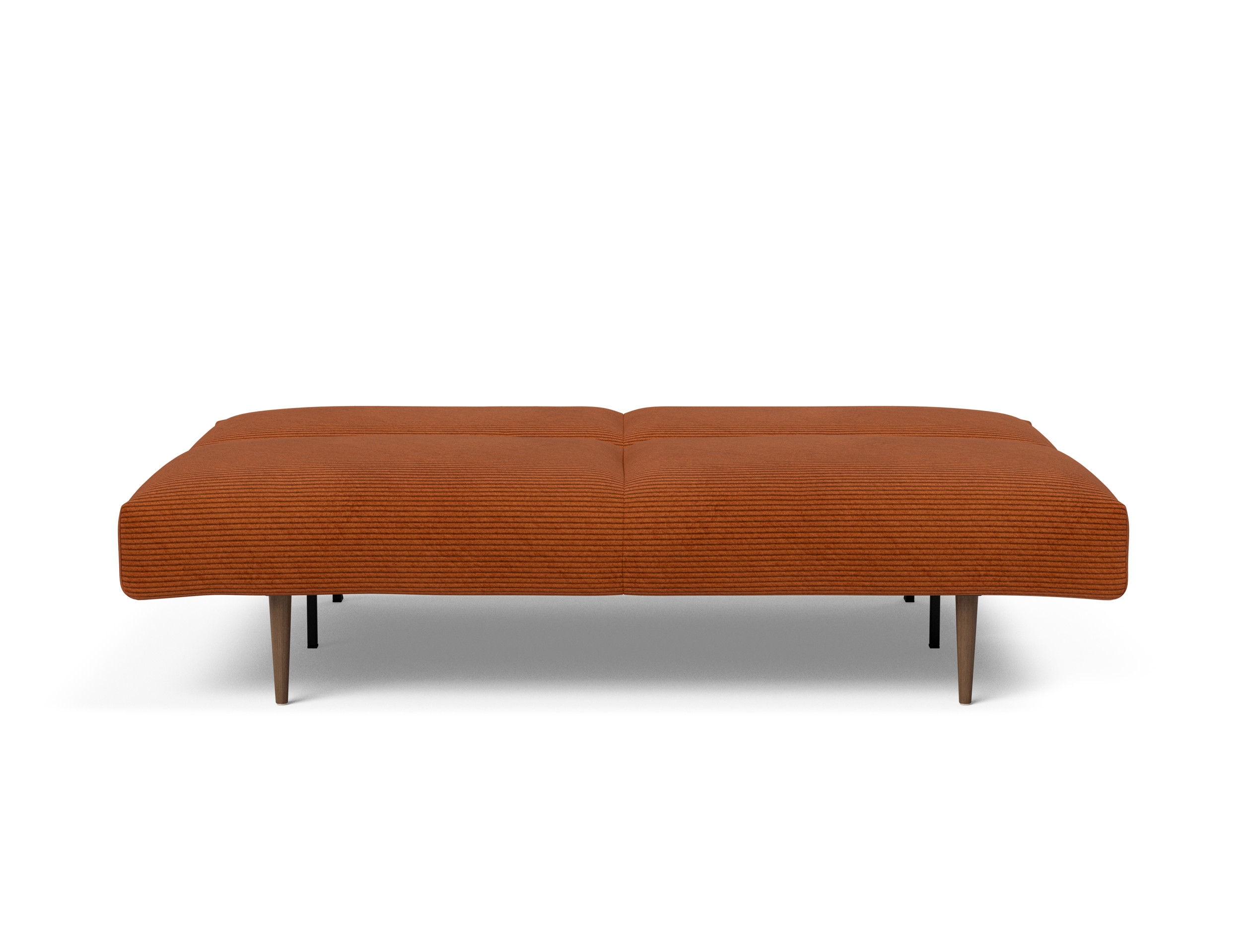 Frode Fabric Sofa Bed