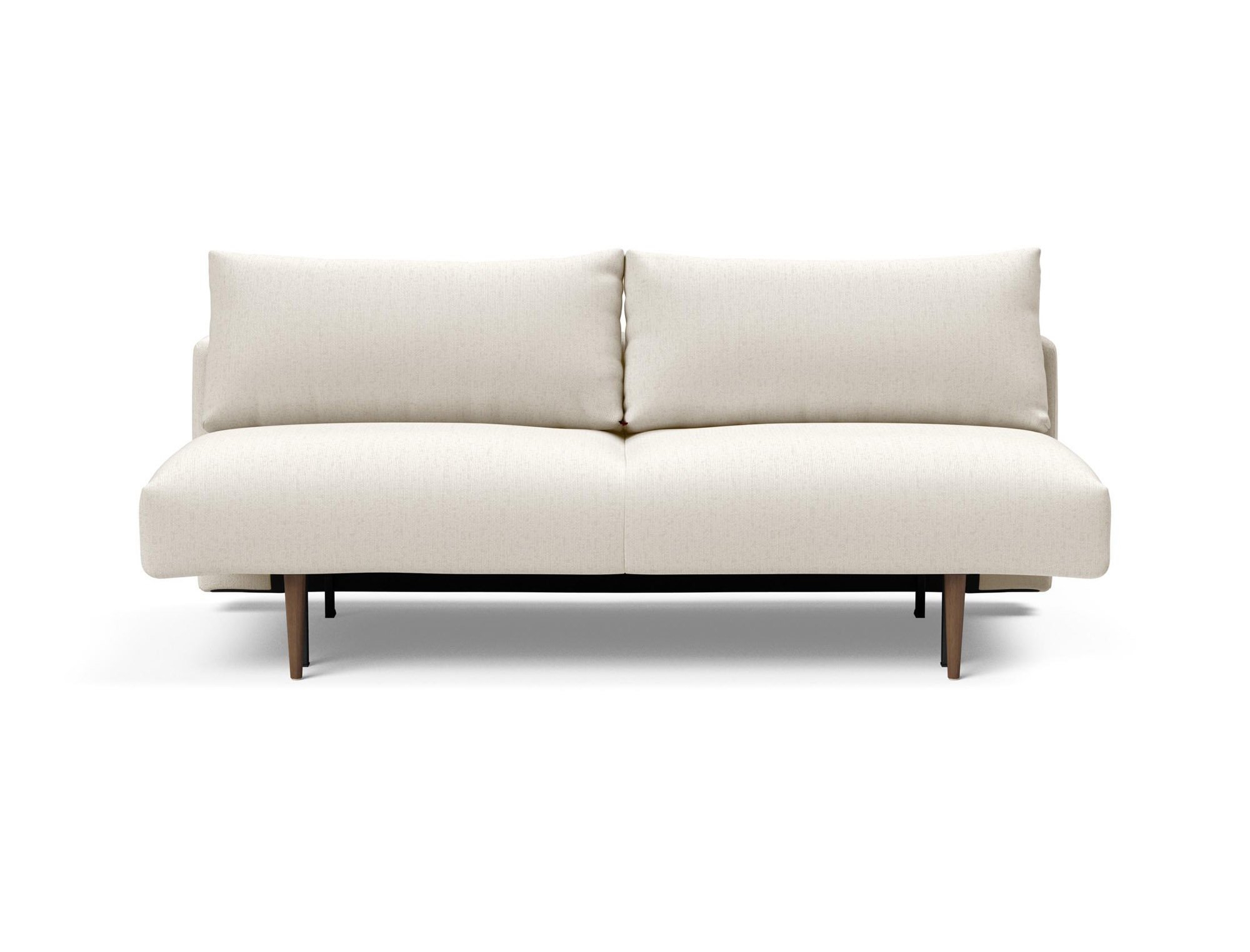 Frode Fabric Sofa Bed