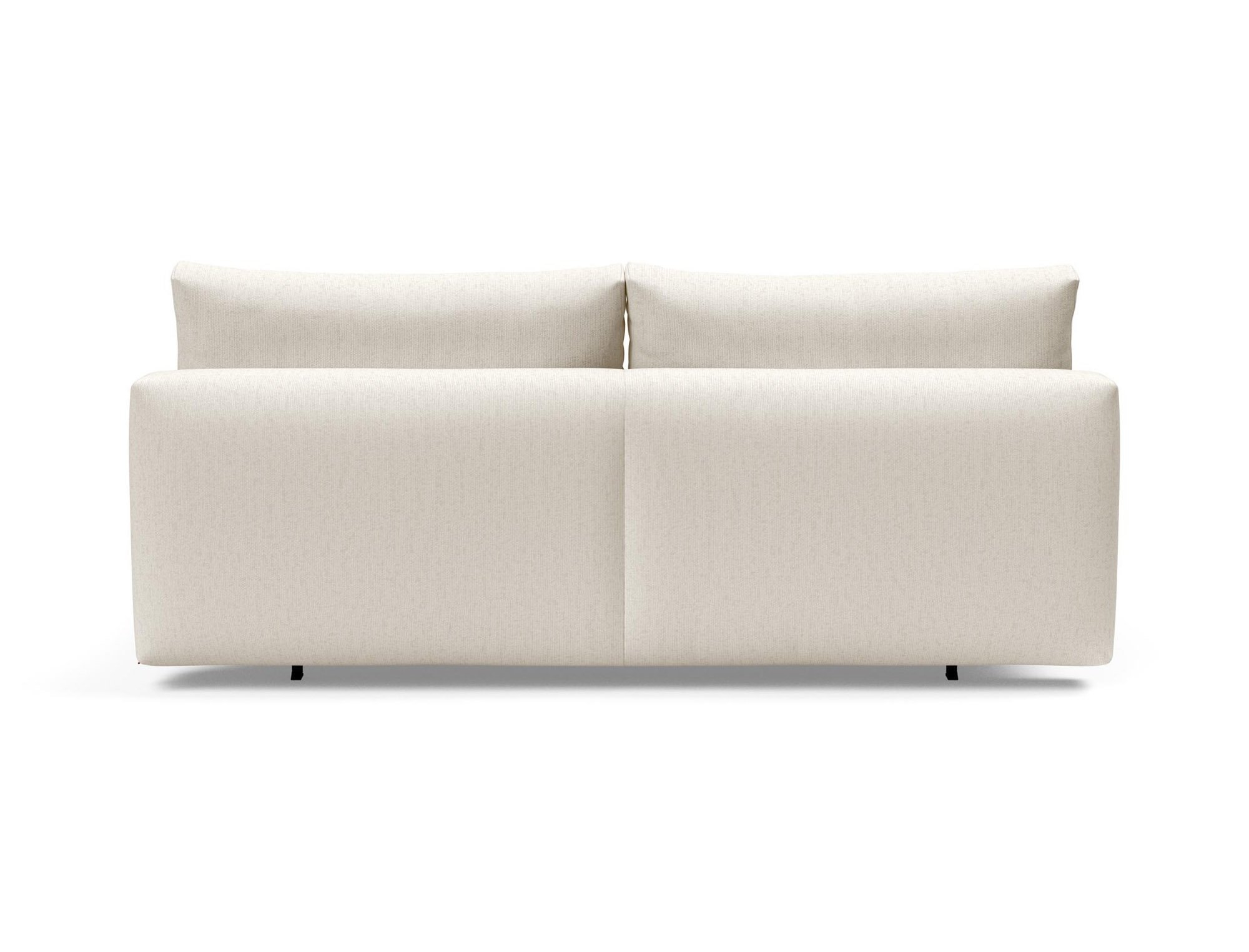 Frode Fabric Sofa Bed