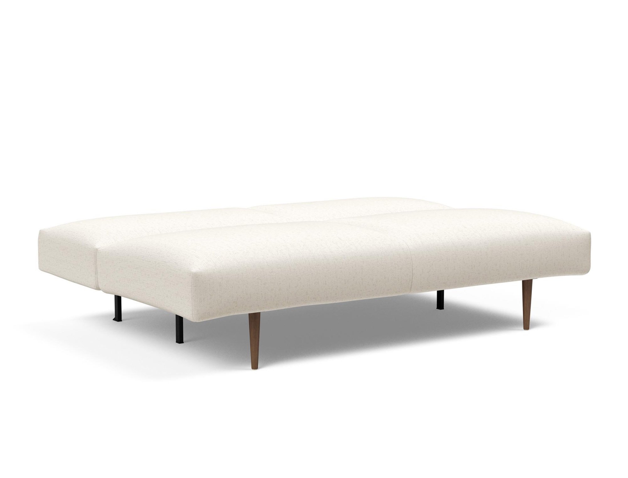 Frode Fabric Sofa Bed