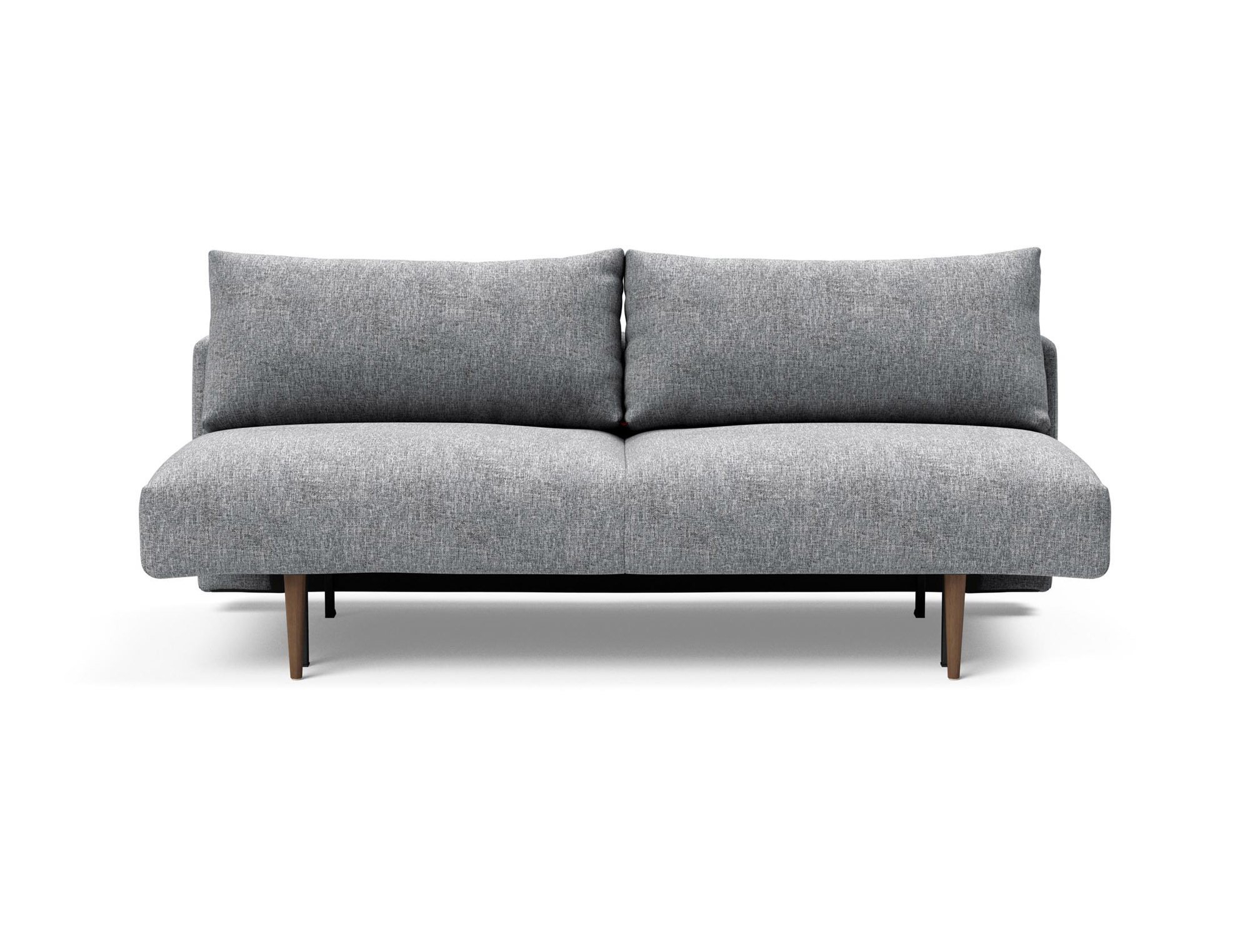 Frode Fabric Sofa Bed