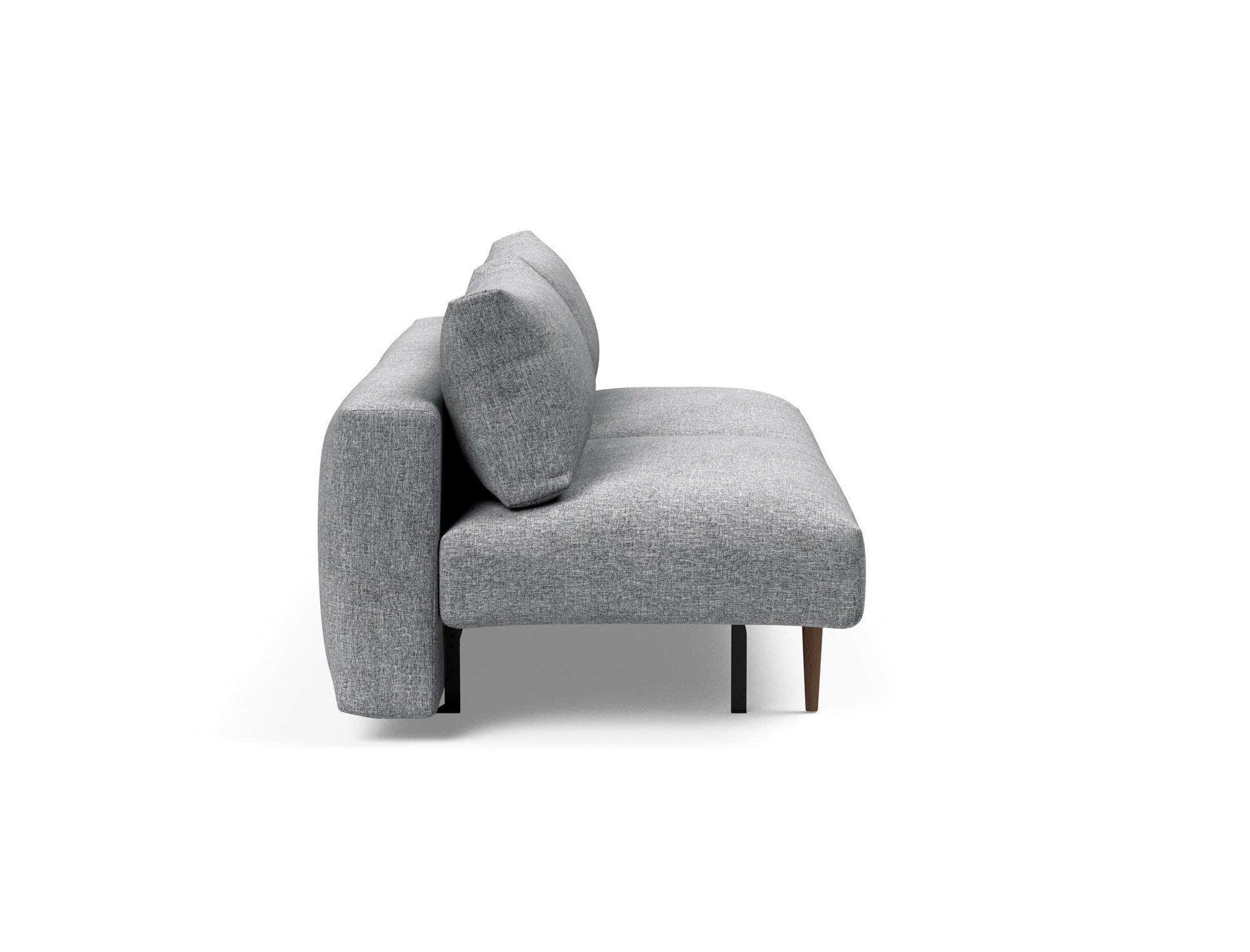 Frode Fabric Sofa Bed