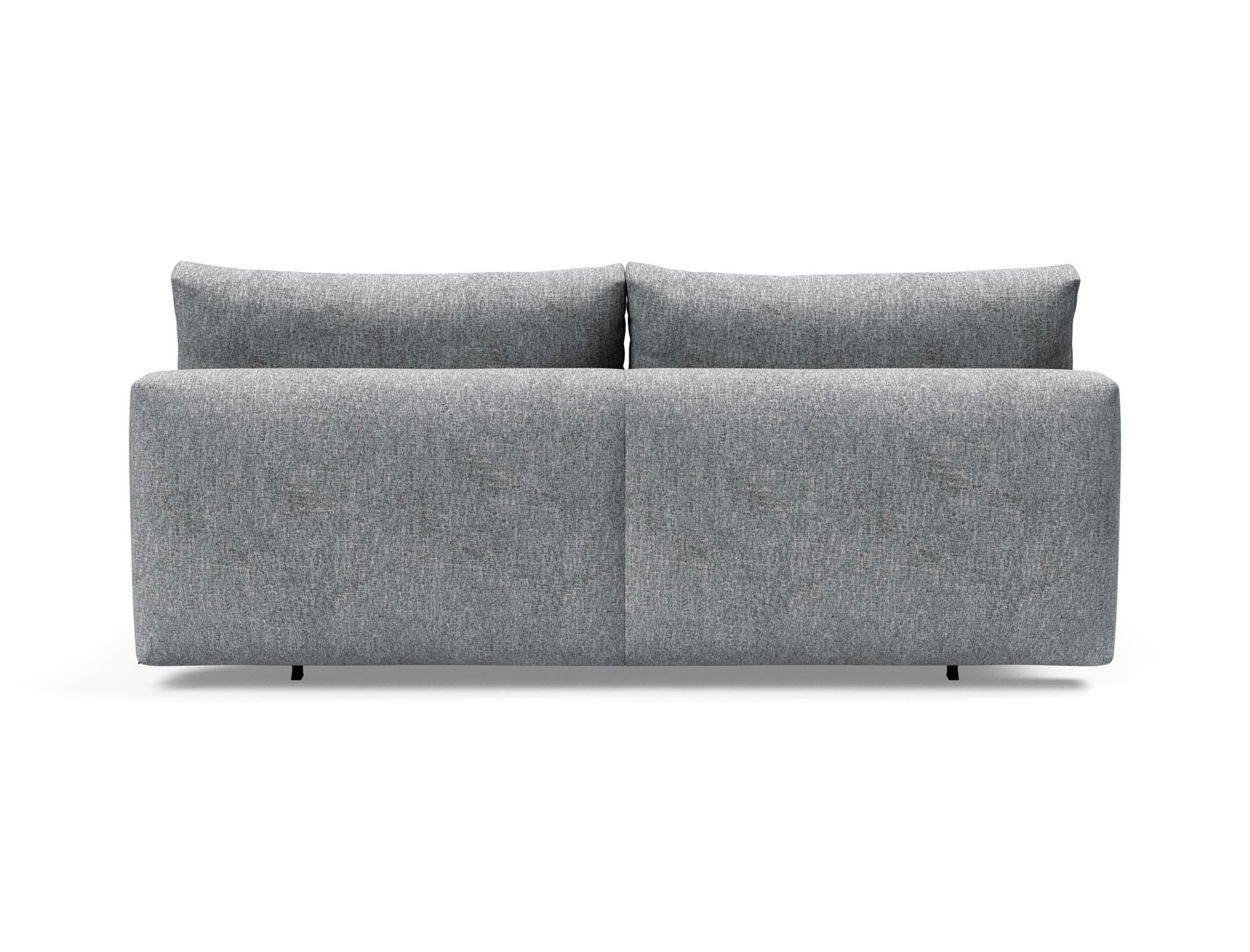 Frode Fabric Sofa Bed