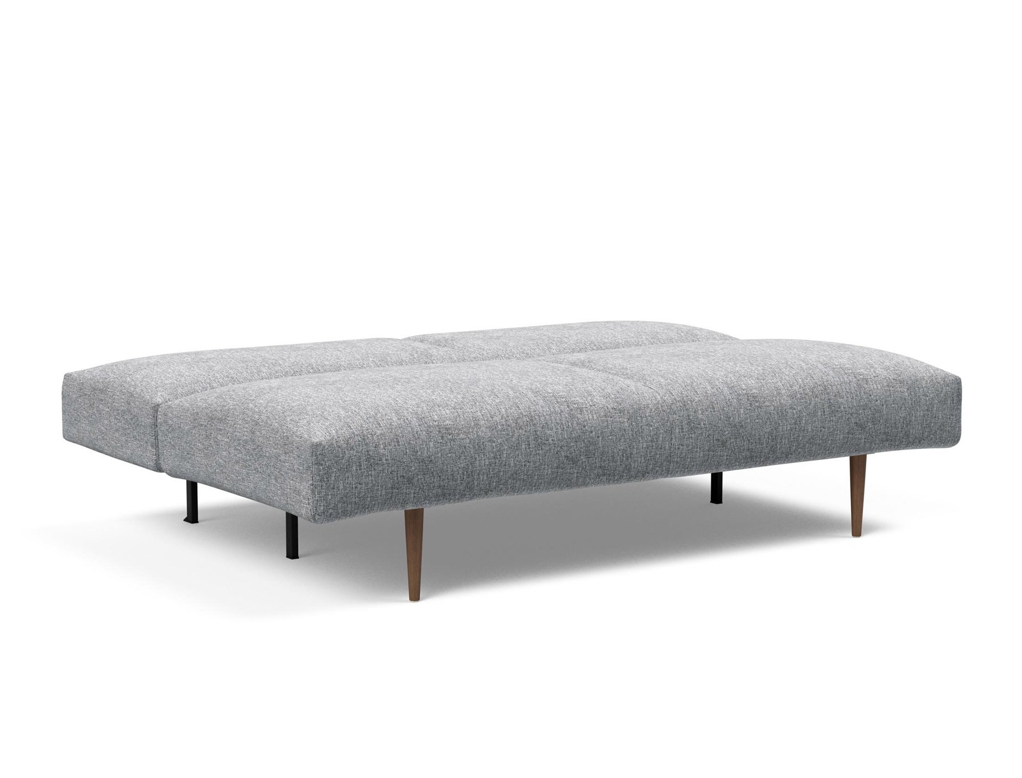 Frode Fabric Sofa Bed