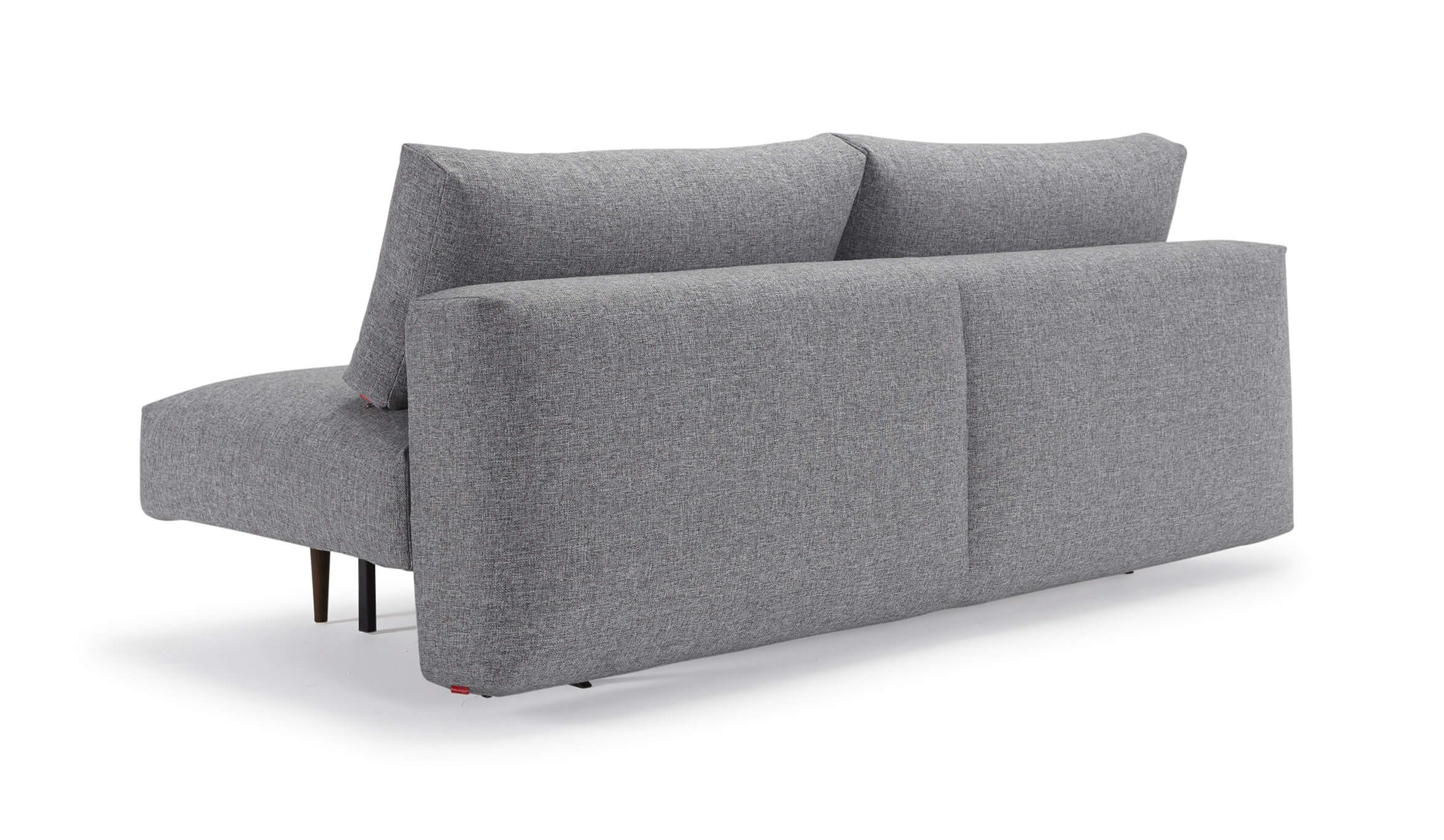 Frode Fabric Sofa Bed