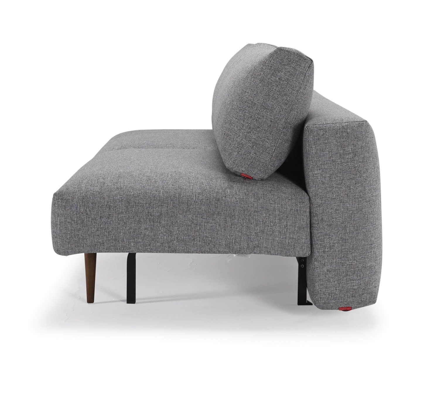 Frode Fabric Sofa Bed