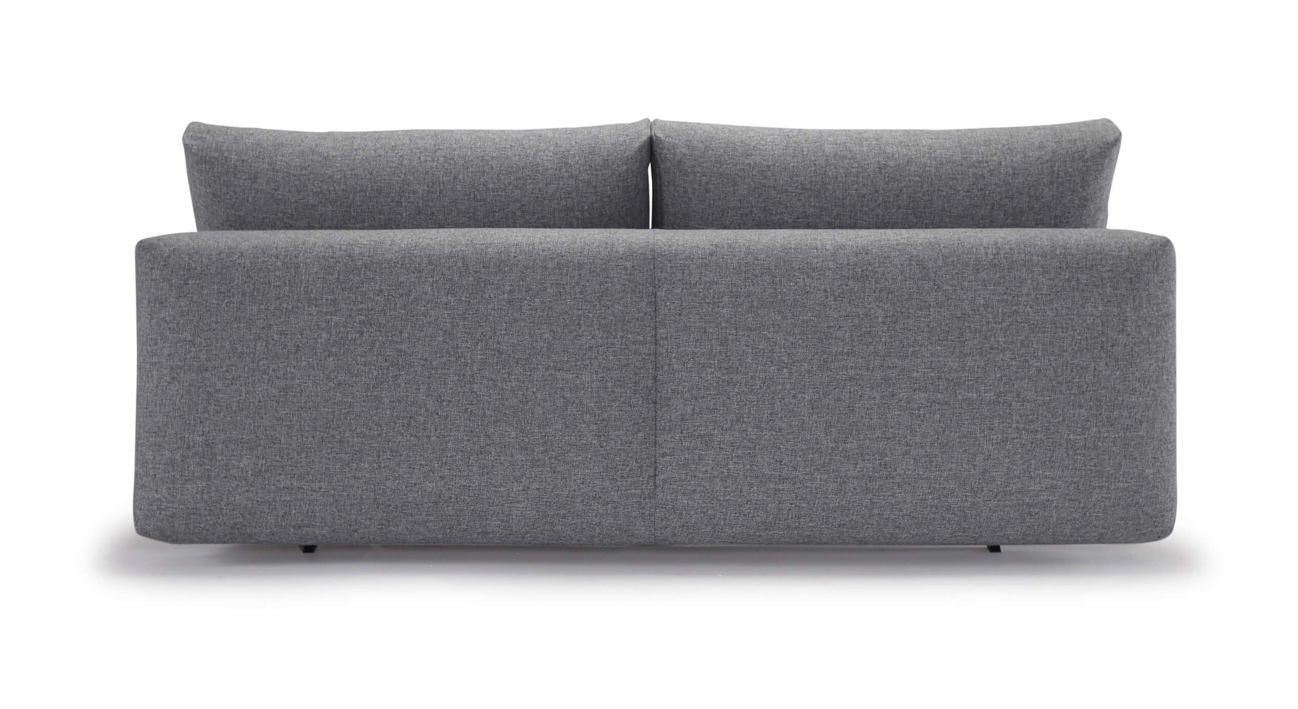 Frode Fabric Sofa Bed