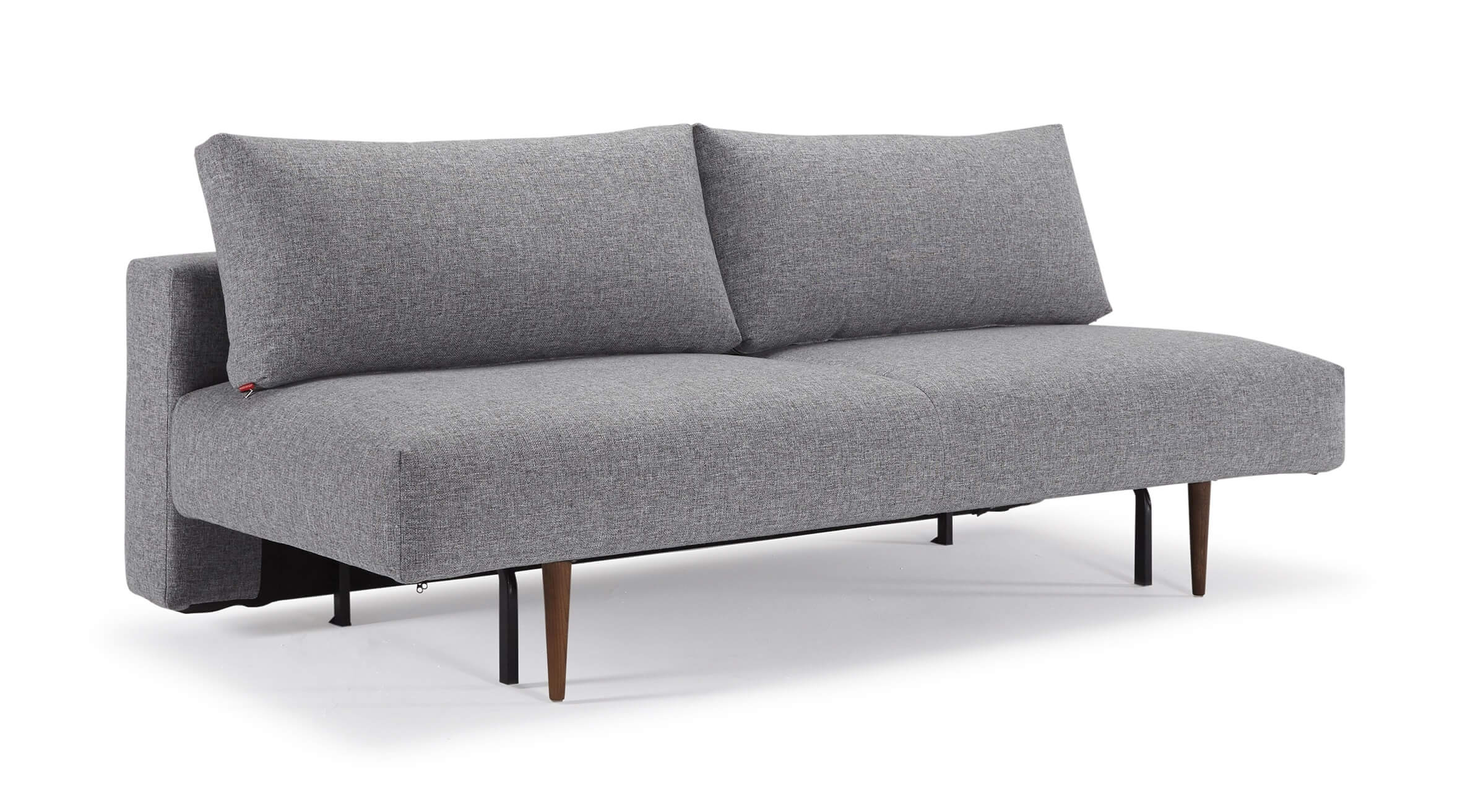Frode Fabric Sofa Bed