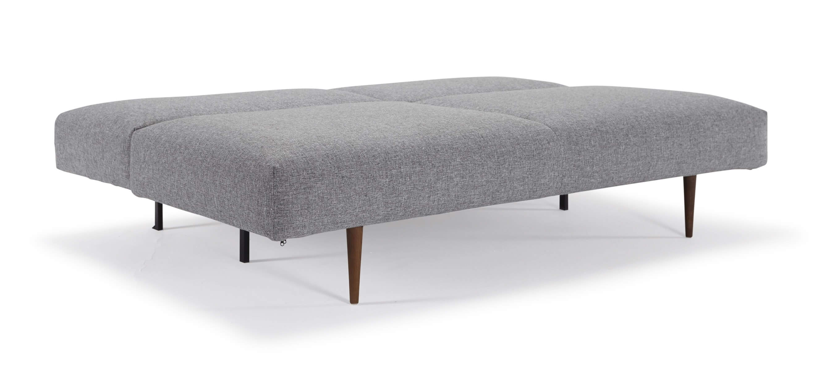 Frode Fabric Sofa Bed