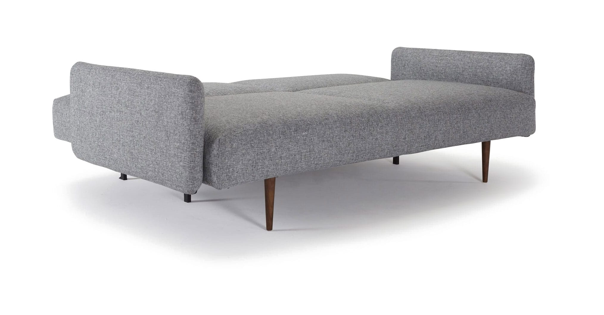 Frode Fabric Sofa Bed w/Arms