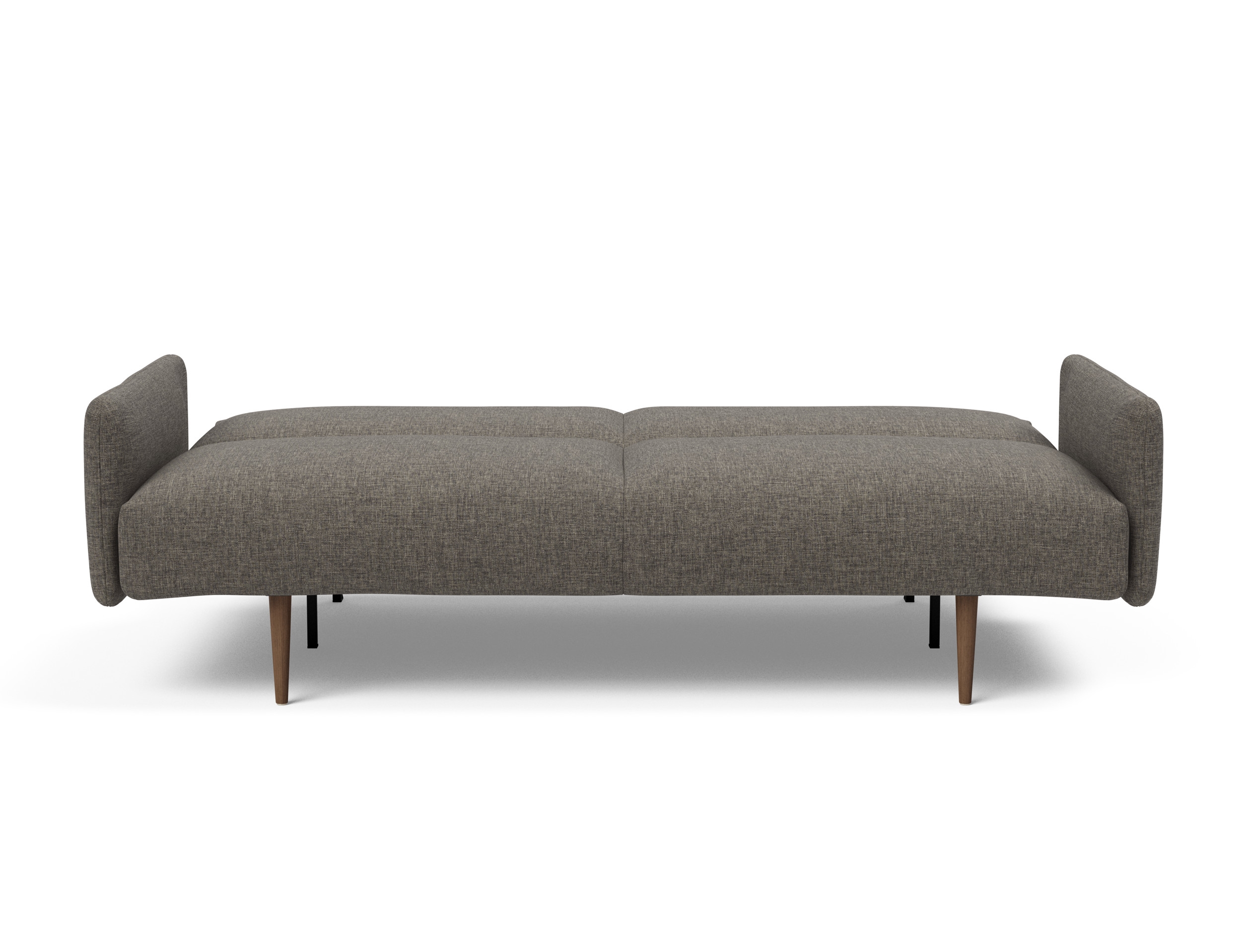 Frode Fabric Sofa Bed w/Arms