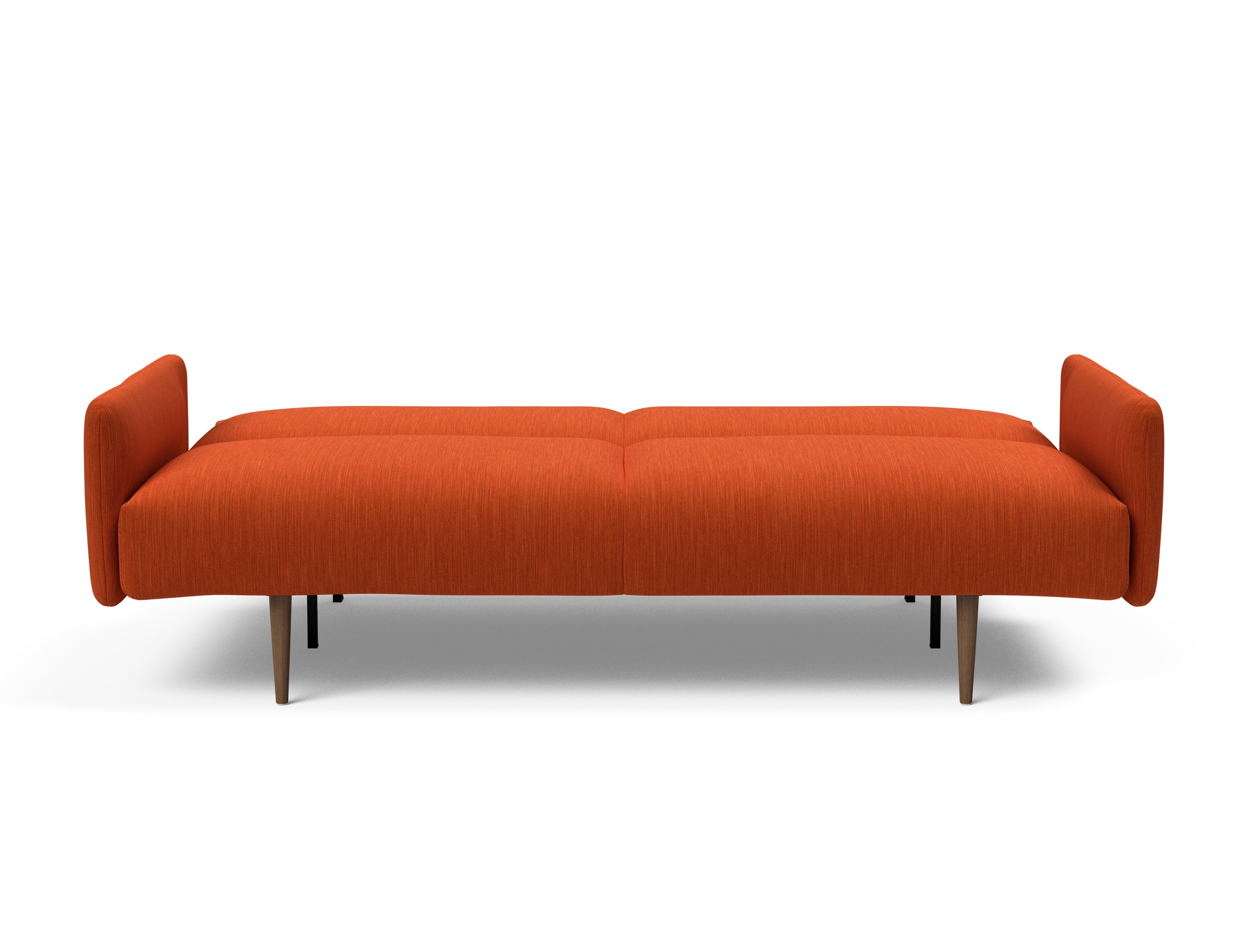 Frode Fabric Sofa Bed w/Arms