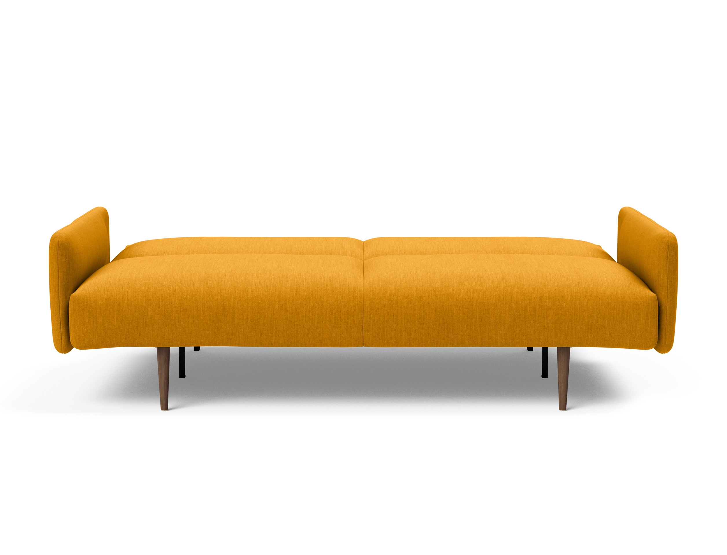 Frode Fabric Sofa Bed w/Arms