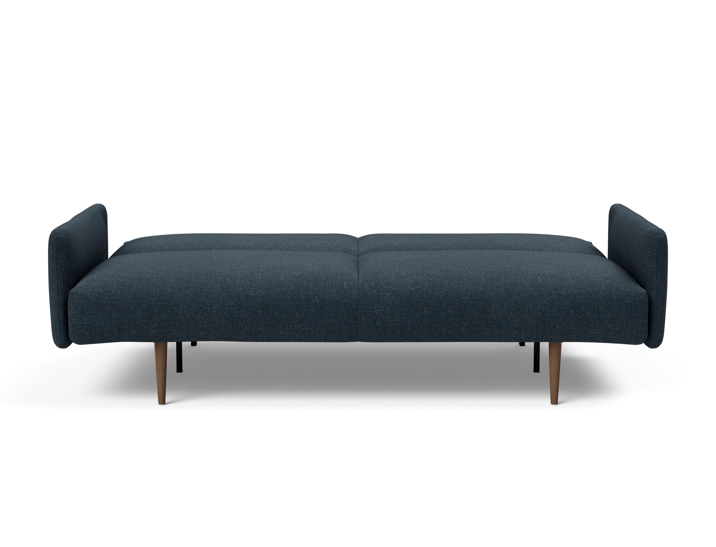 Frode Fabric Sofa Bed w/Arms