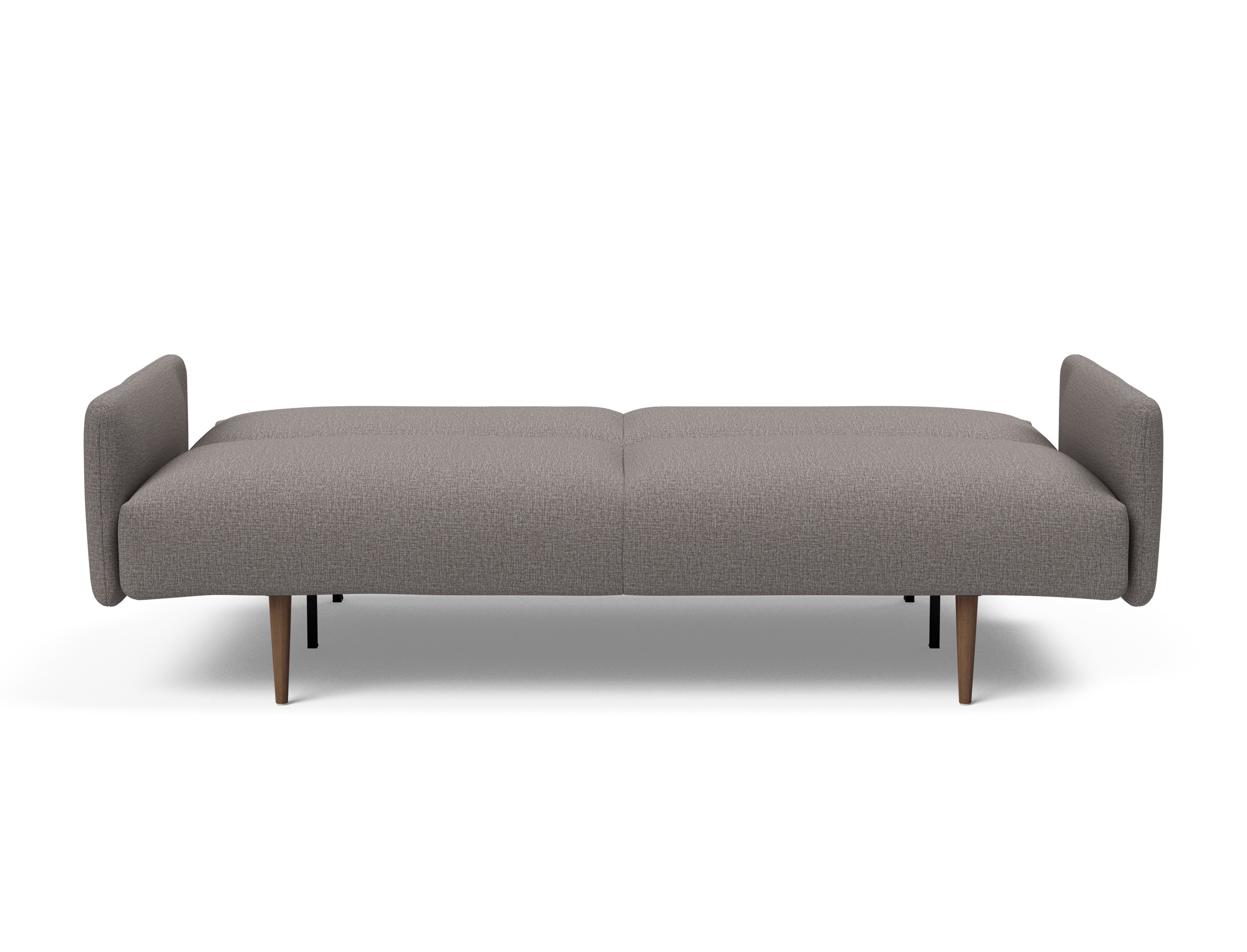 Frode Fabric Sofa Bed w/Arms