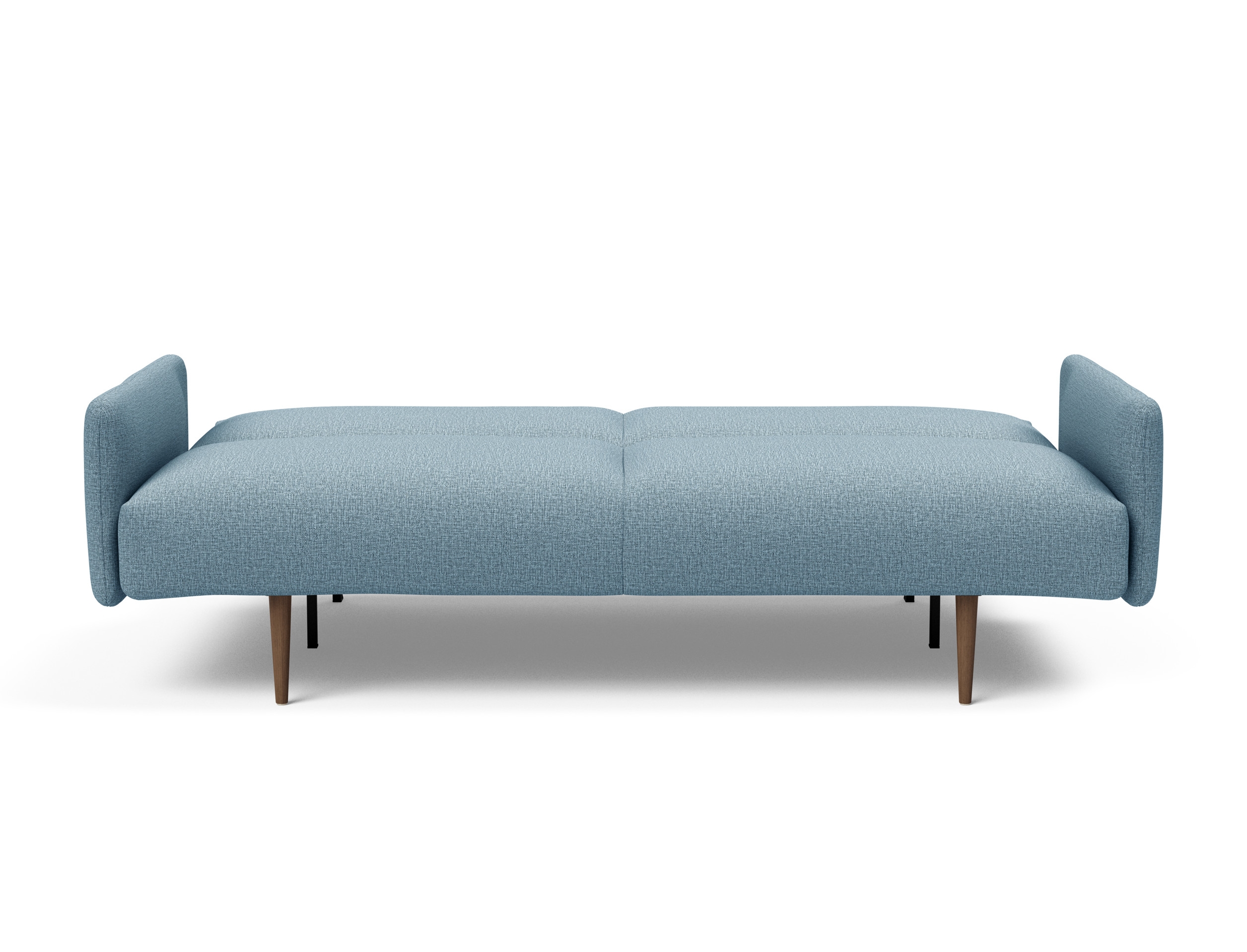 Frode Fabric Sofa Bed w/Arms