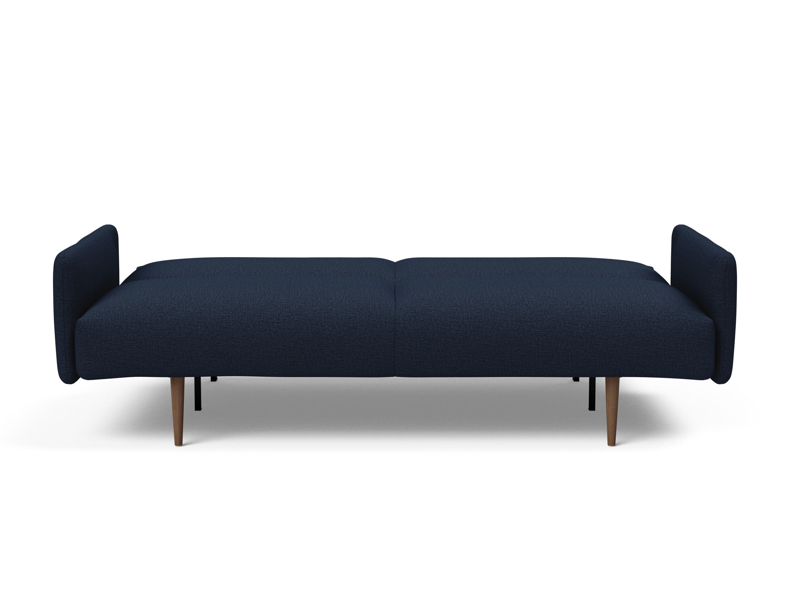 Frode Fabric Sofa Bed w/Arms