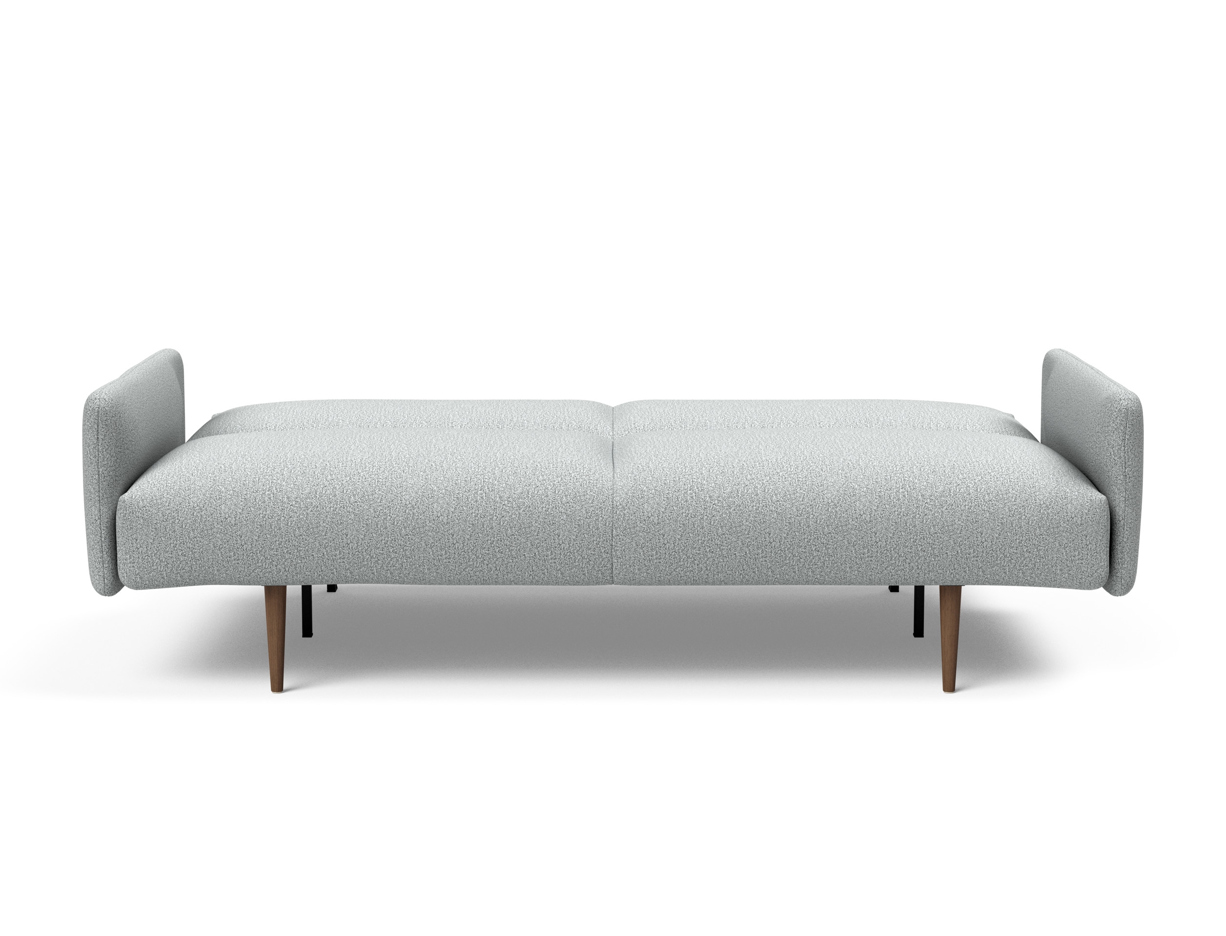 Frode Fabric Sofa Bed w/Arms