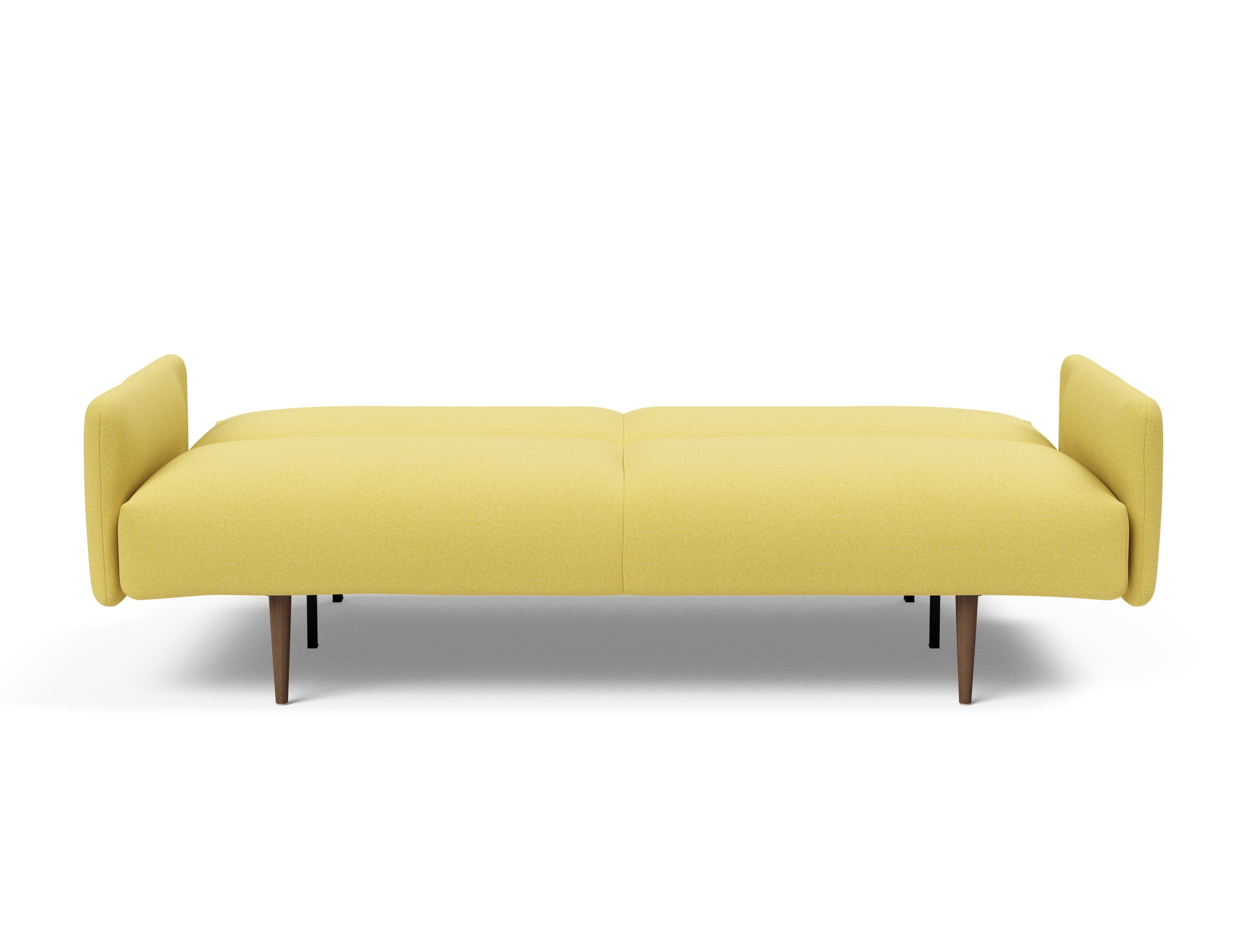 Frode Fabric Sofa Bed w/Arms
