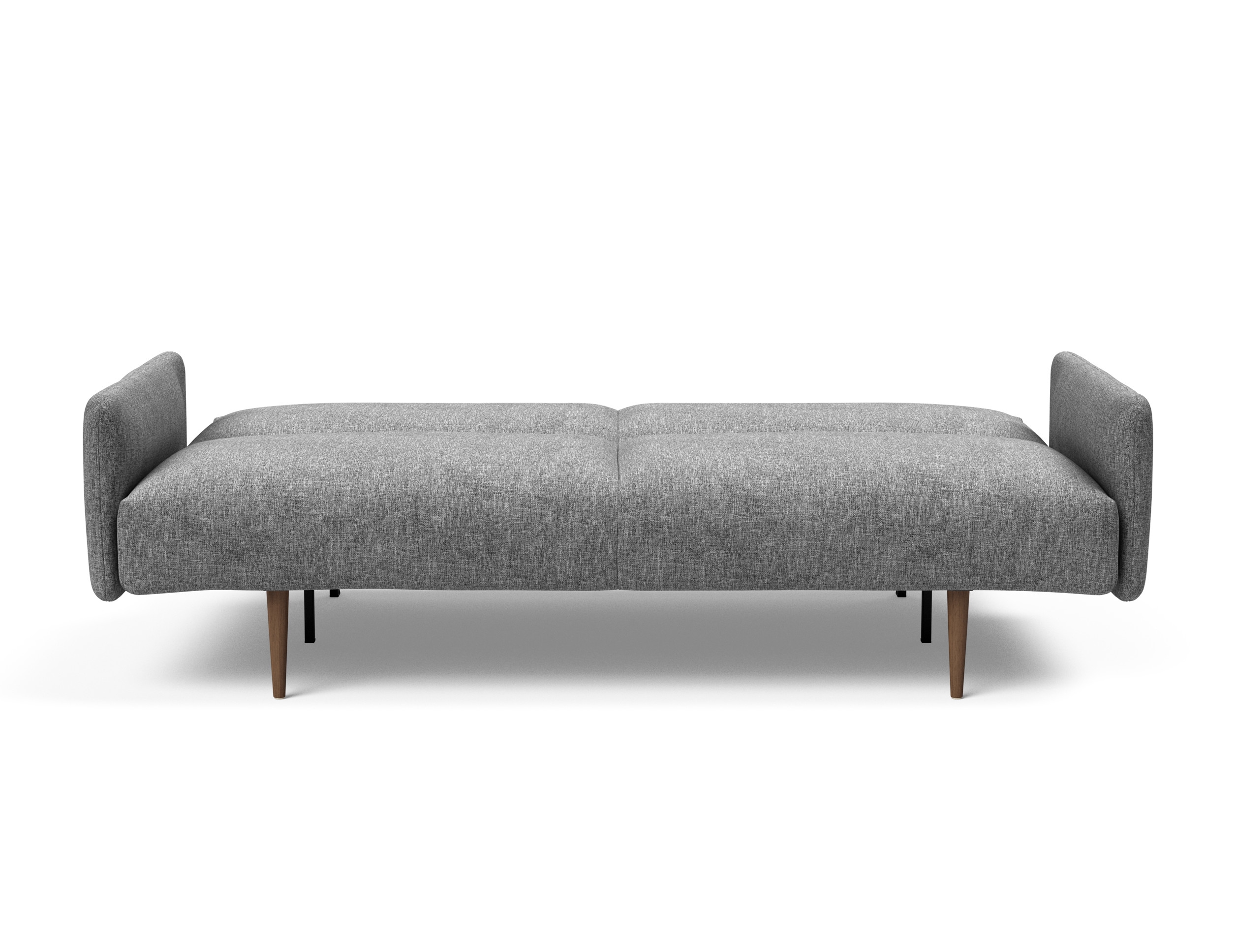 Frode Fabric Sofa Bed w/Arms