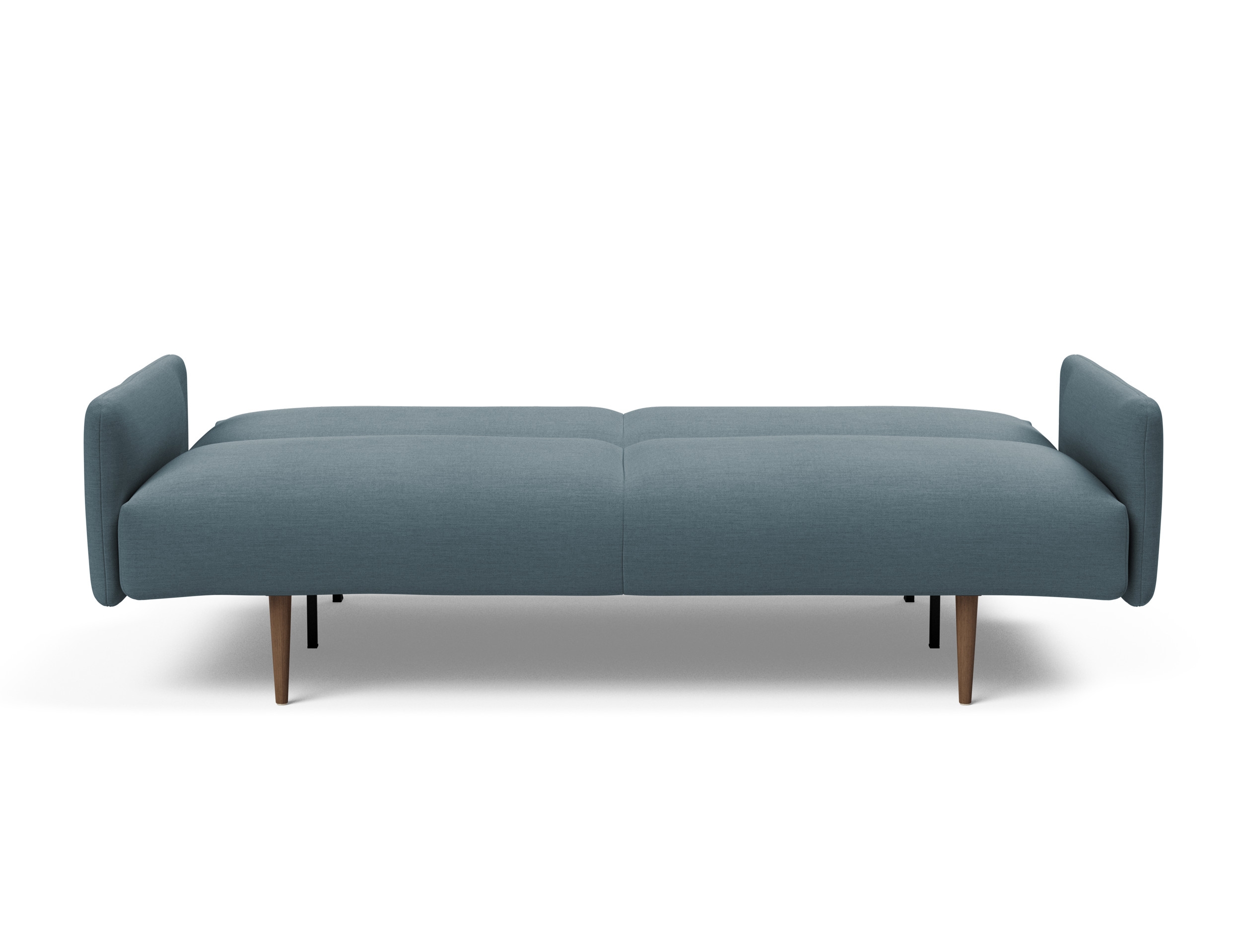 Frode Fabric Sofa Bed w/Arms